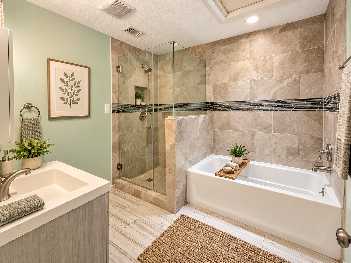 132 Otter Trail, Lake Jackson, TX 77566