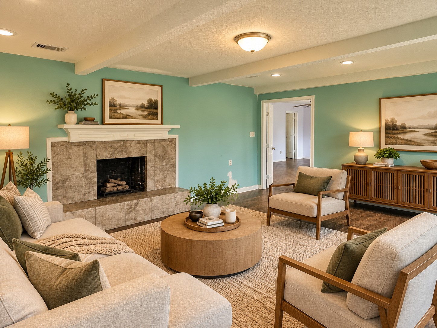 132 Otter Trail, Lake Jackson, TX 77566
