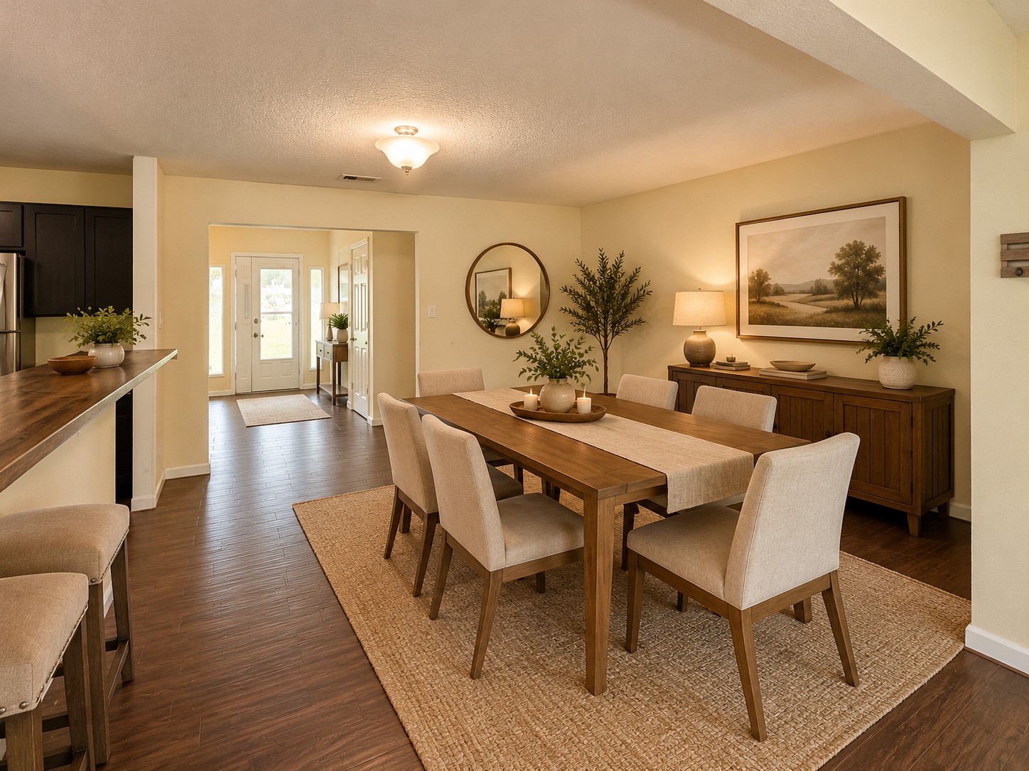 132 Otter Trail, Lake Jackson, TX 77566