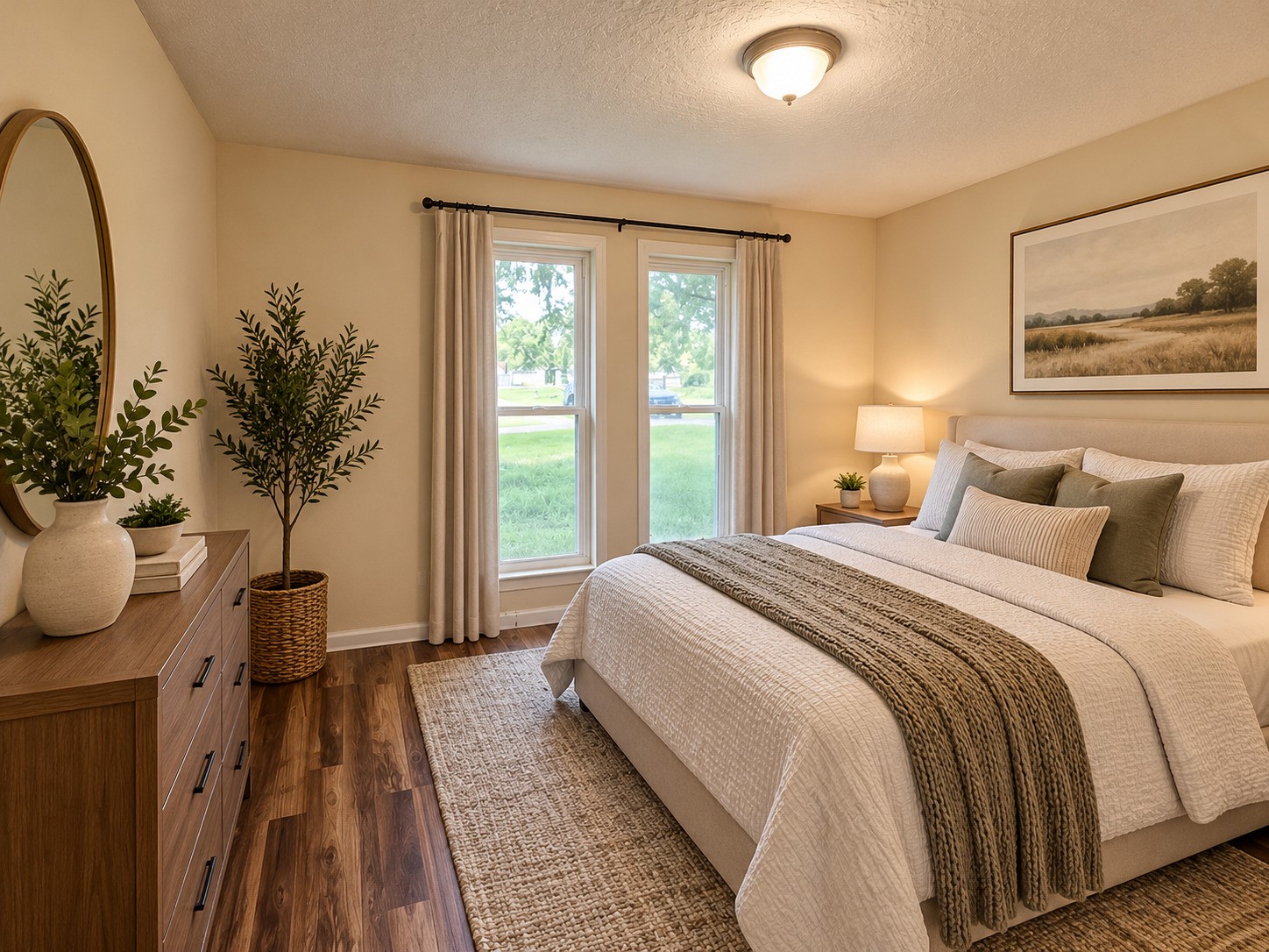 132 Otter Trail, Lake Jackson, TX 77566