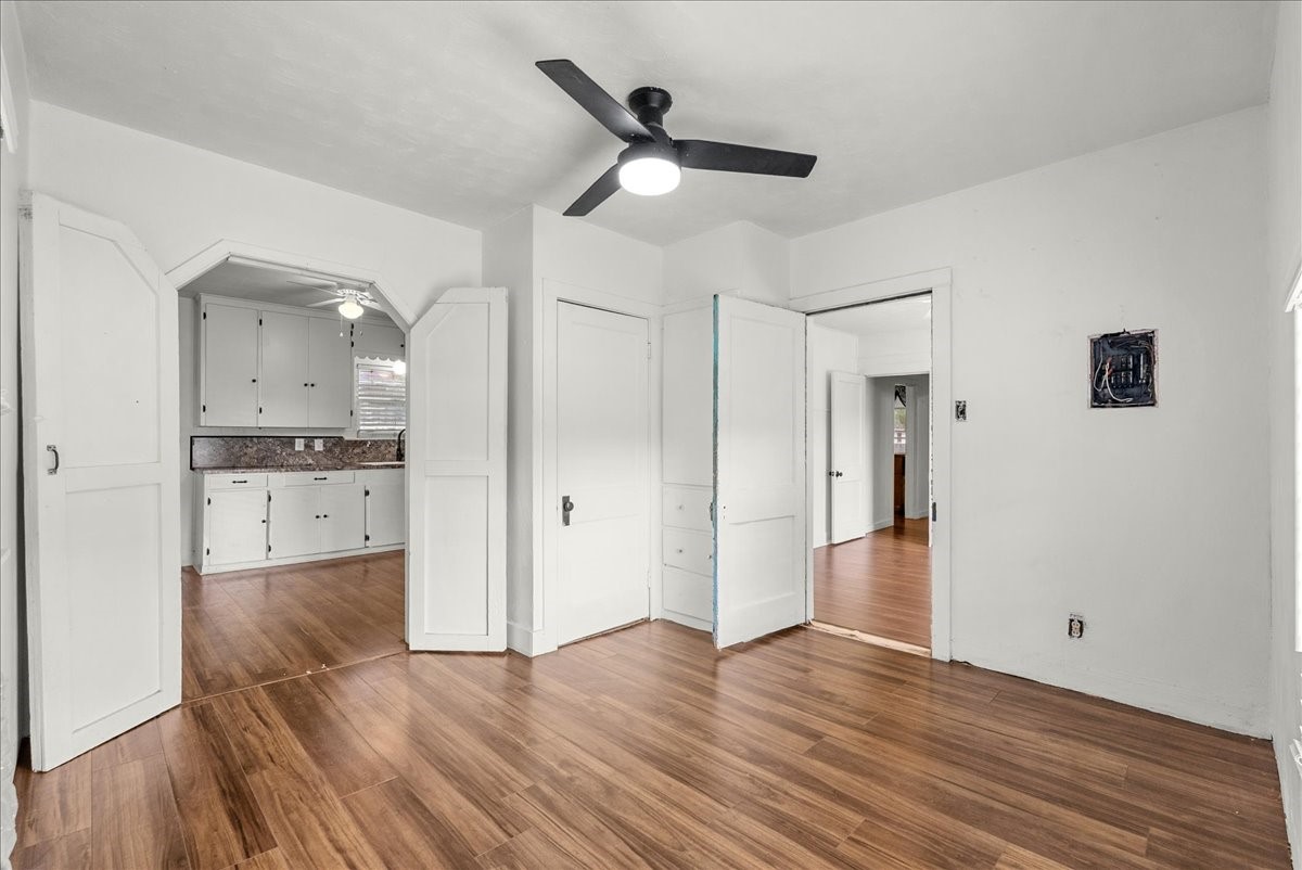 12101 23rd Street, Santa Fe, TX 77510