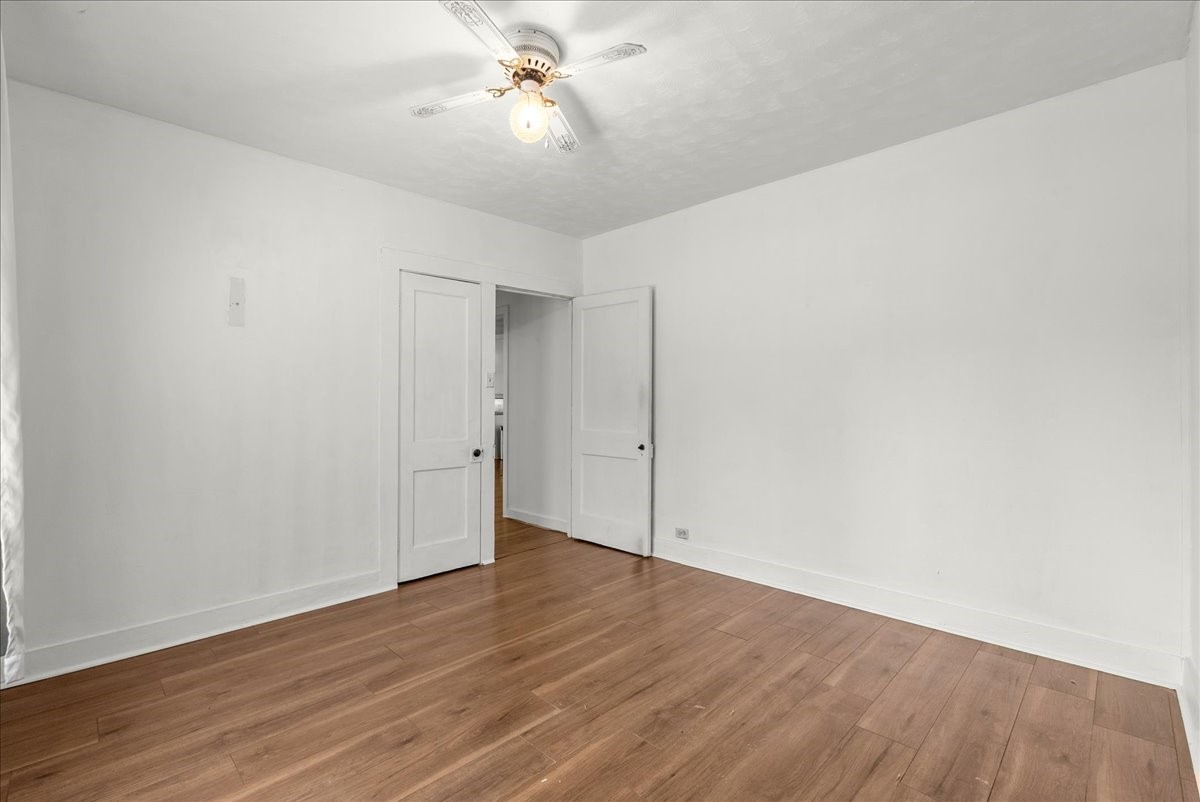 12101 23rd Street, Santa Fe, TX 77510