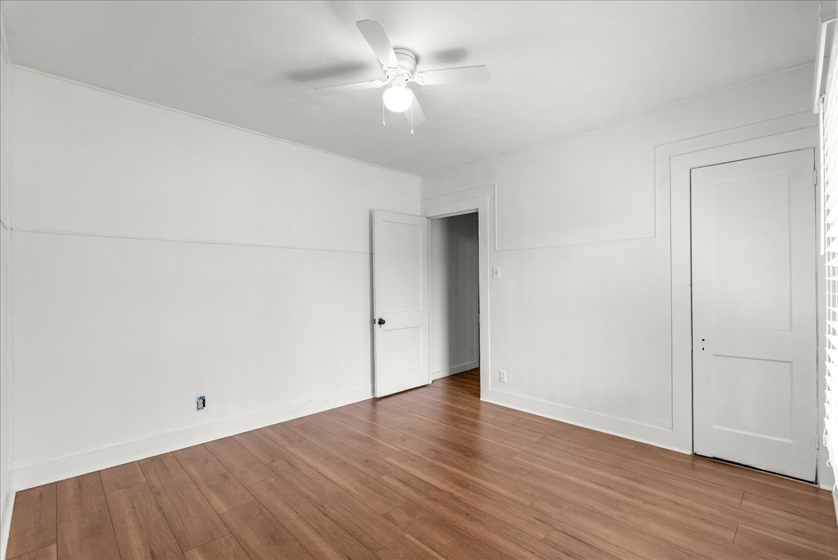 12101 23rd Street, Santa Fe, TX 77510