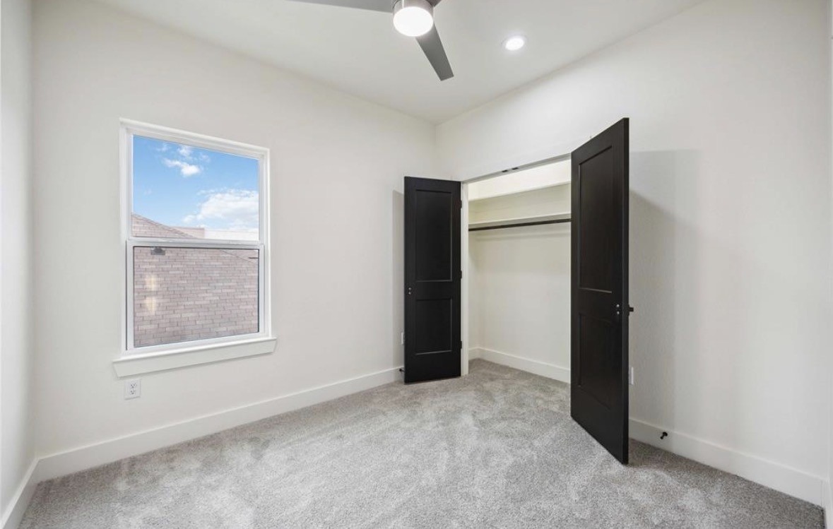 7980 Angus Street, #B, Houston, TX 77028