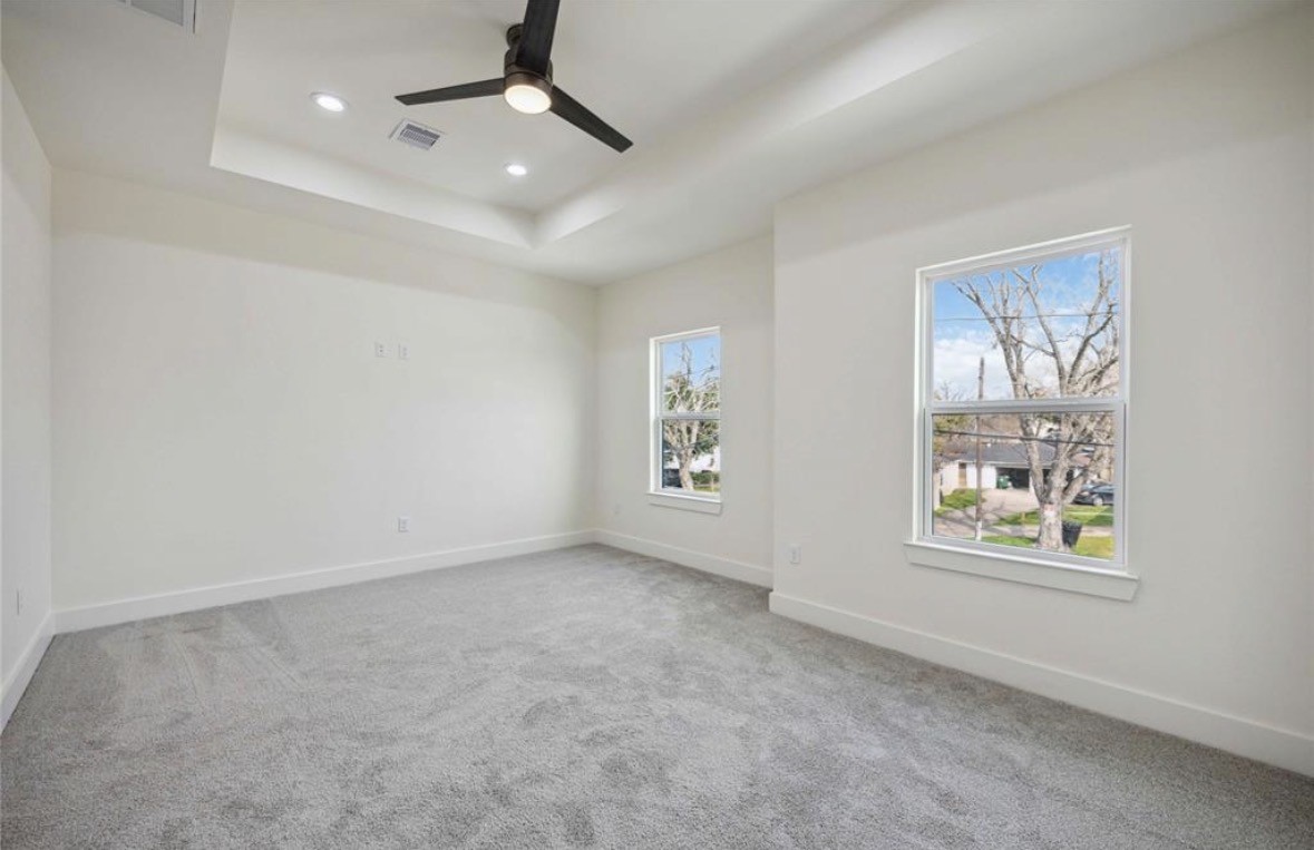 7980 Angus Street, #B, Houston, TX 77028