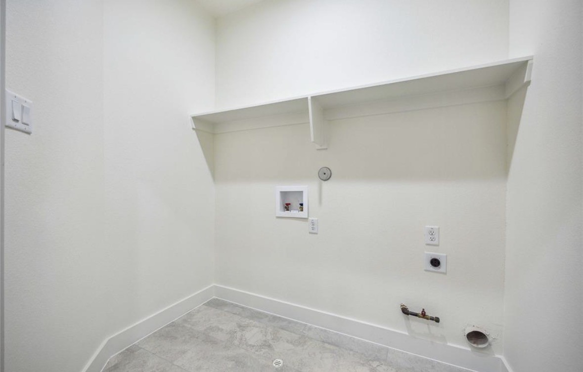 7980 Angus Street, #B, Houston, TX 77028