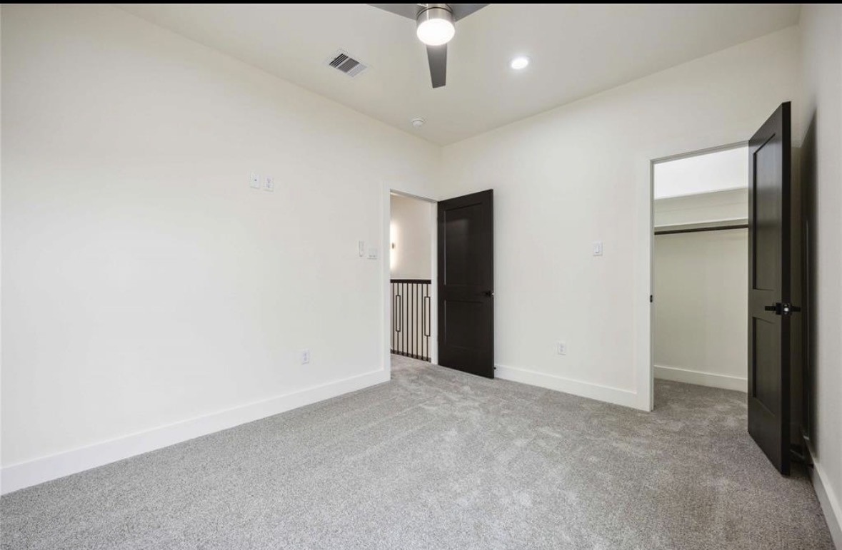 7980 Angus Street, #B, Houston, TX 77028