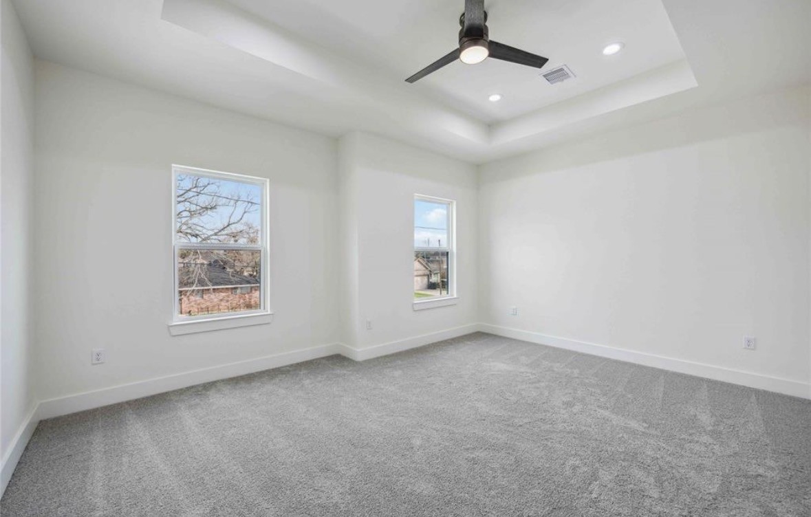 7980 Angus Street, #B, Houston, TX 77028