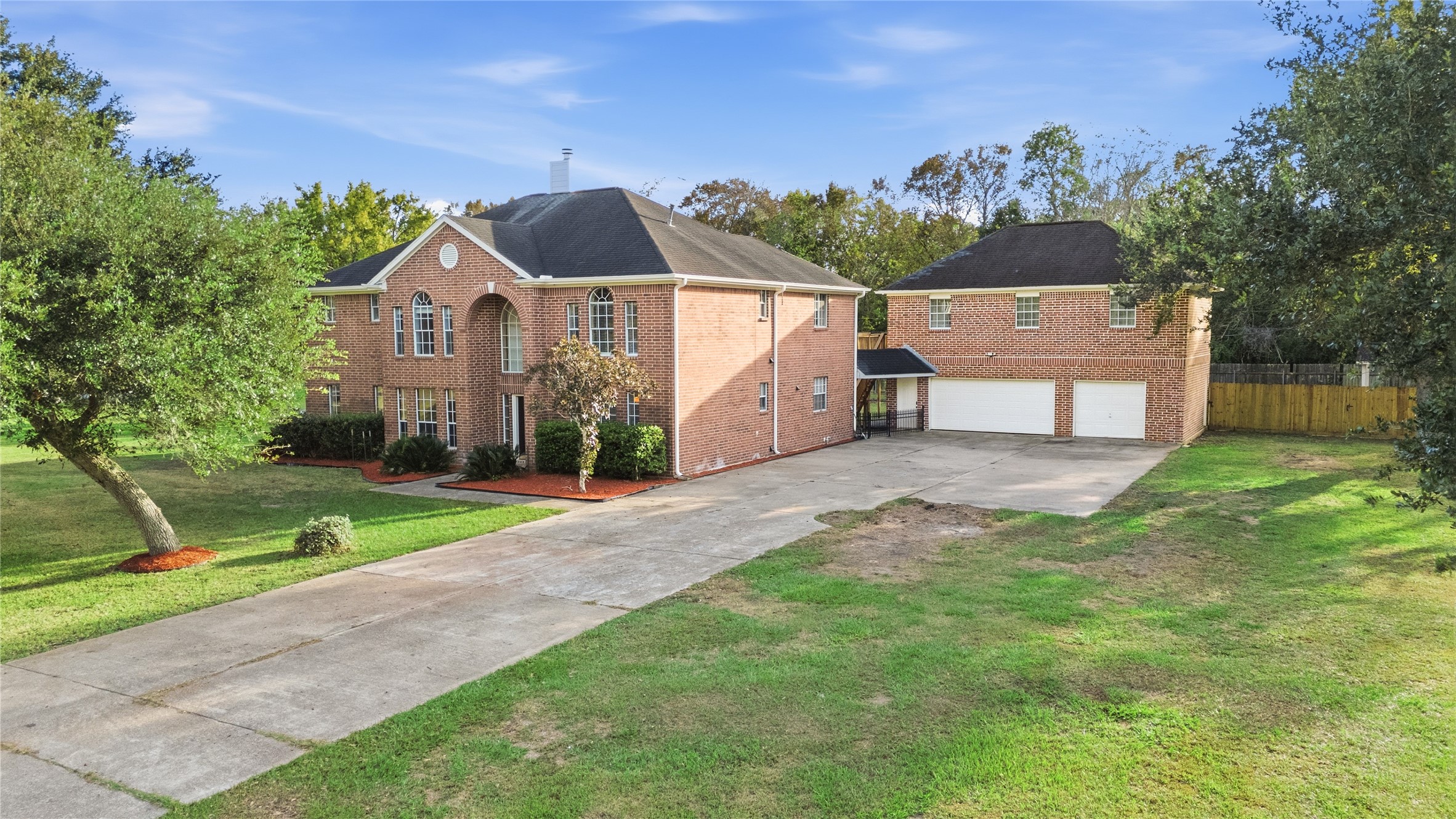 5202 W Zephyr Drive, #C378C, Alvin, TX 77511