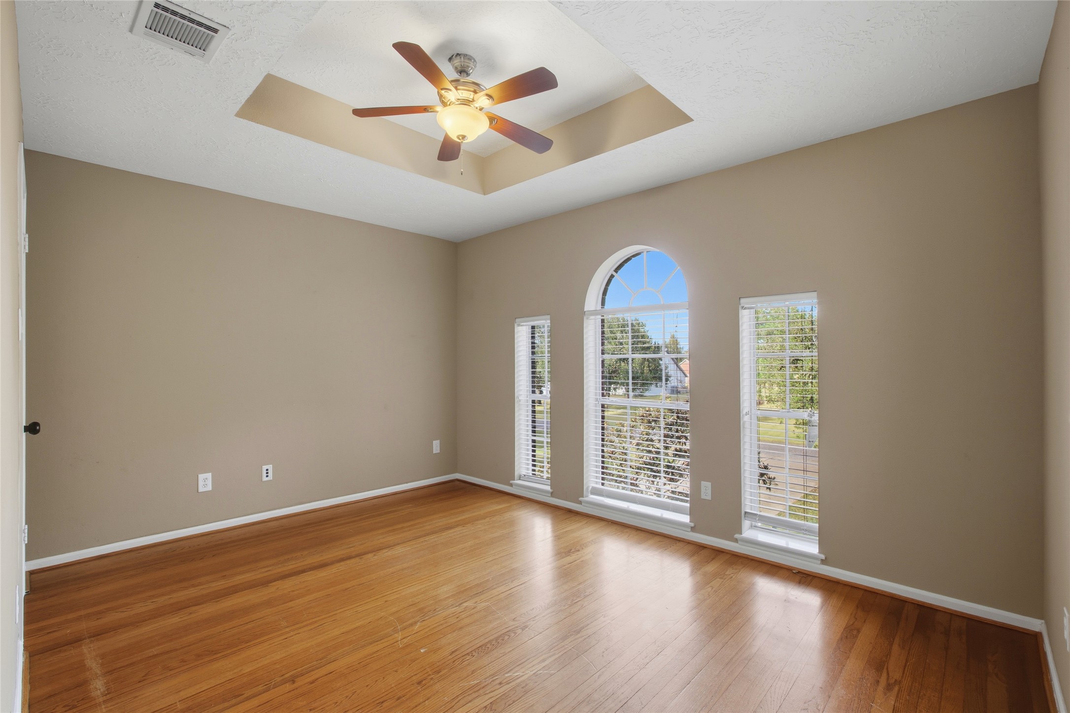 5202 W Zephyr Drive, #C378C, Alvin, TX 77511