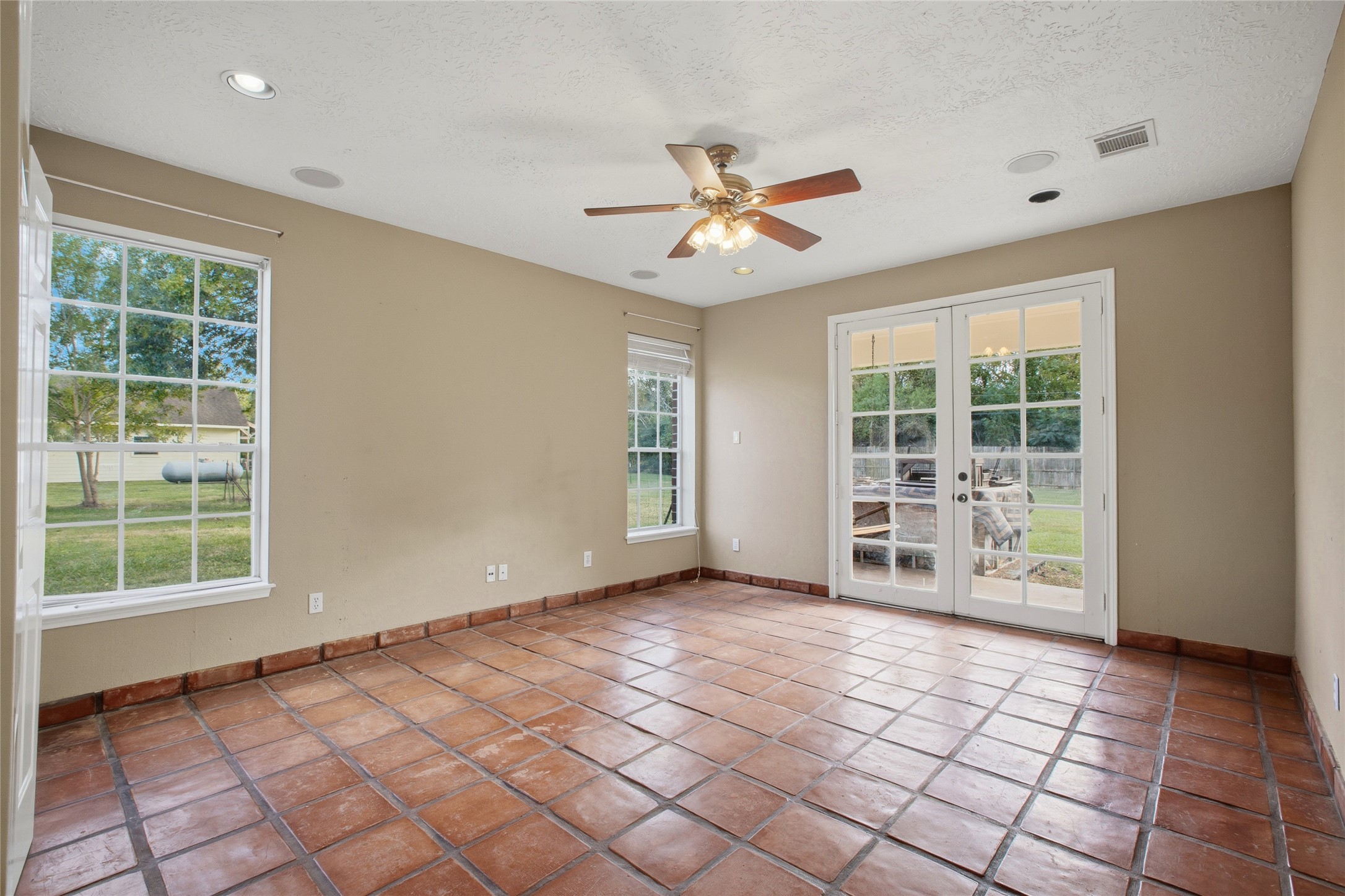 5202 W Zephyr Drive, #C378C, Alvin, TX 77511