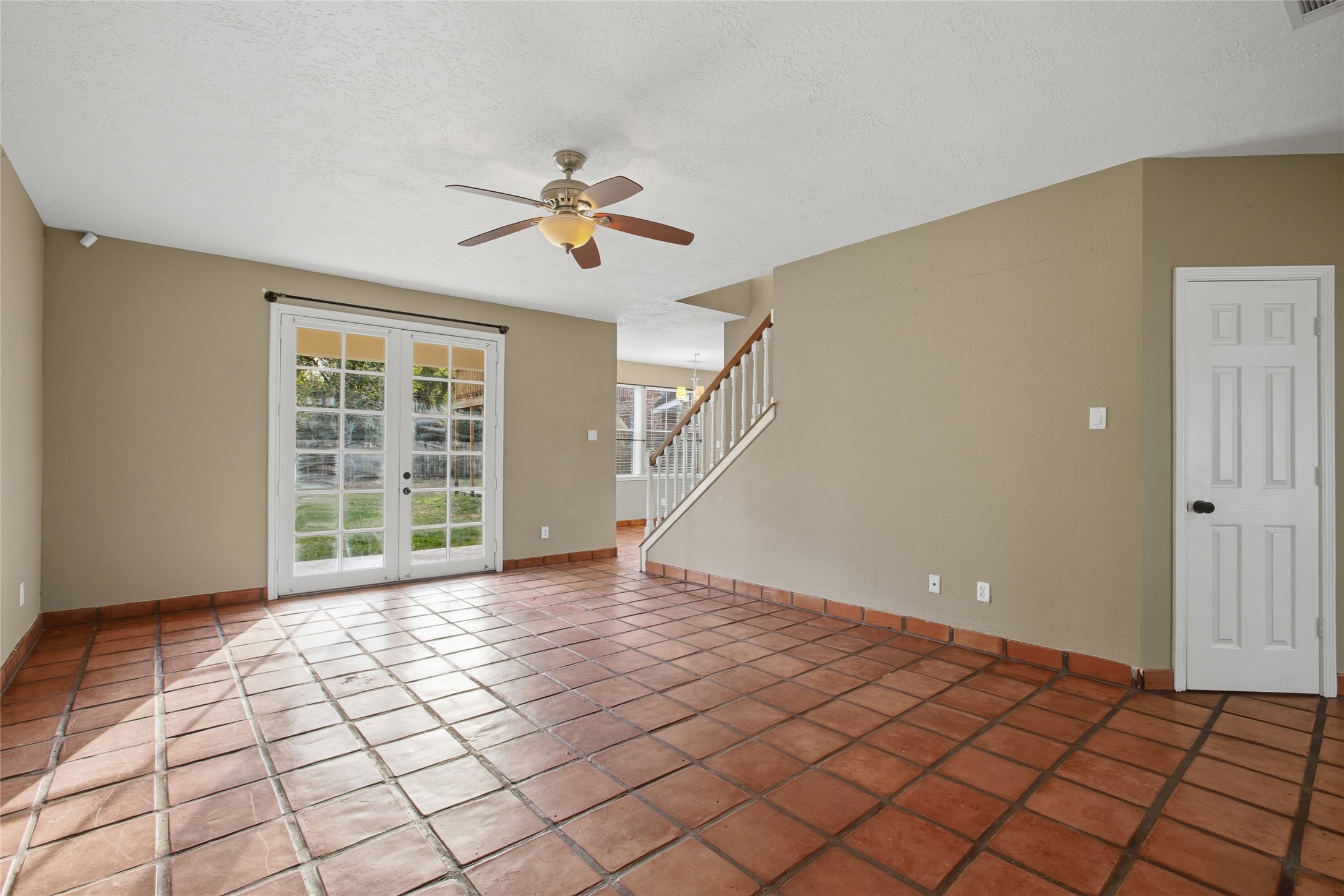 5202 W Zephyr Drive, #C378C, Alvin, TX 77511 5202 W Zephyr Drive, #C378C, Alvin, TX 77511
