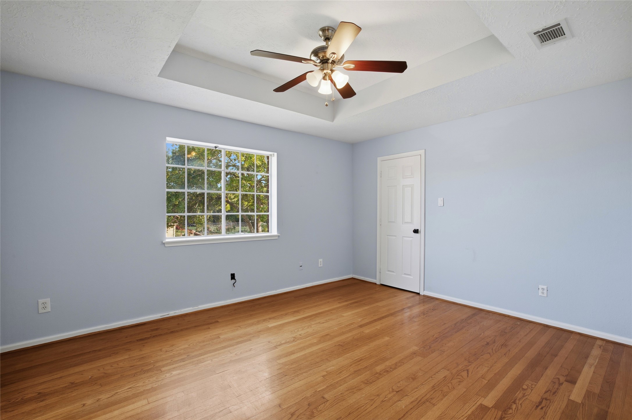 5202 W Zephyr Drive, #C378C, Alvin, TX 77511