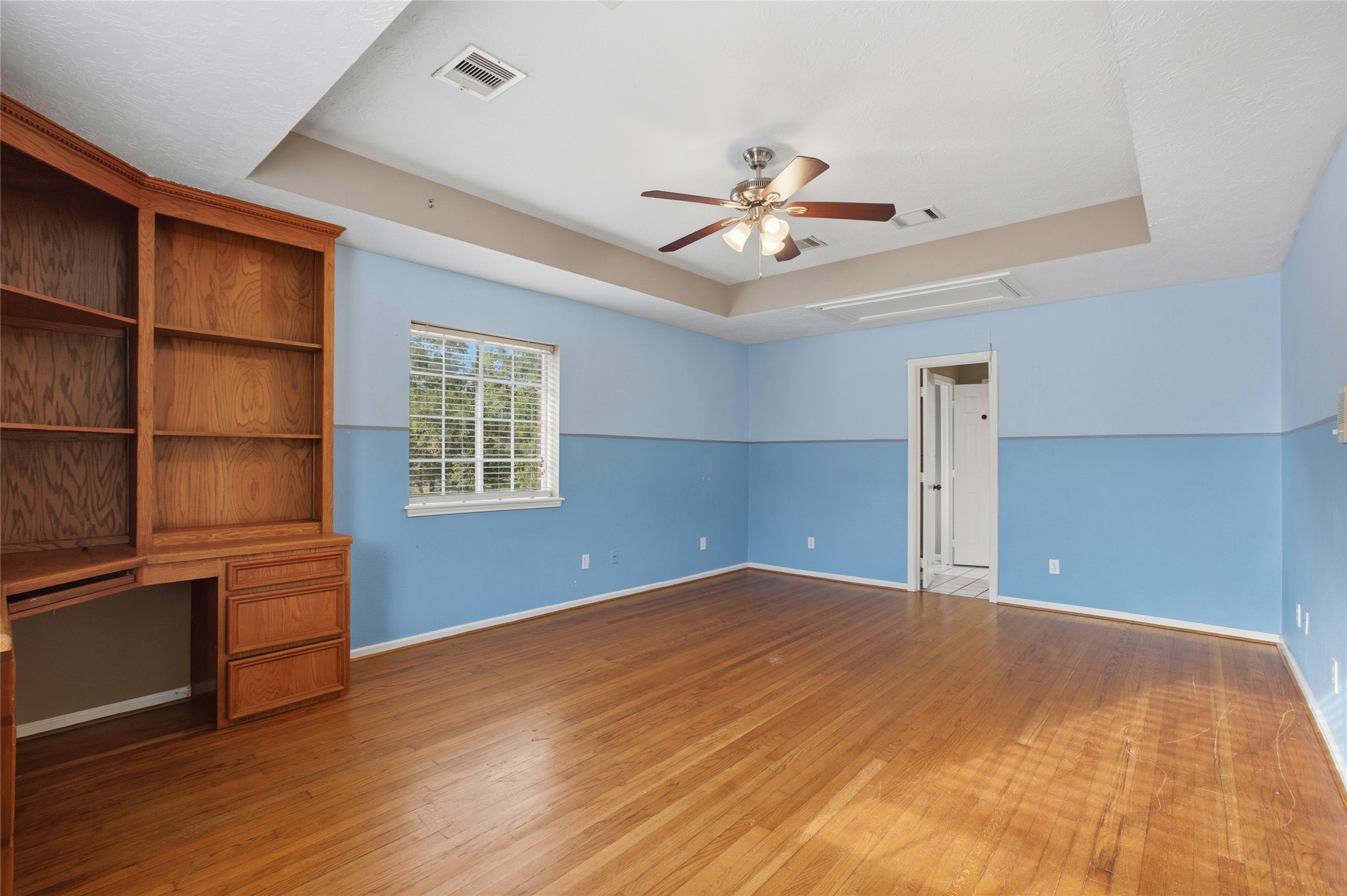 5202 W Zephyr Drive, #C378C, Alvin, TX 77511