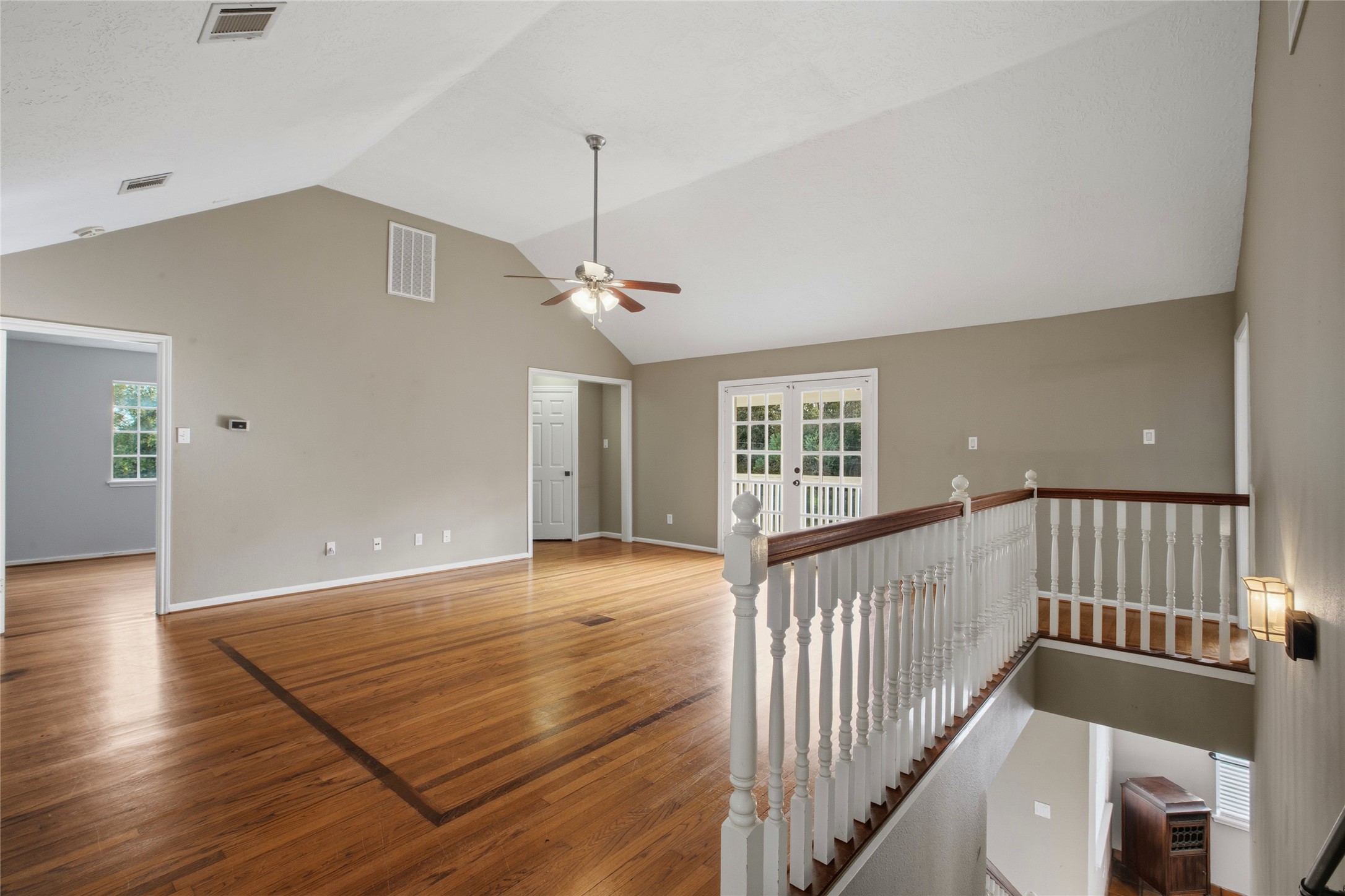 5202 W Zephyr Drive, #C378C, Alvin, TX 77511