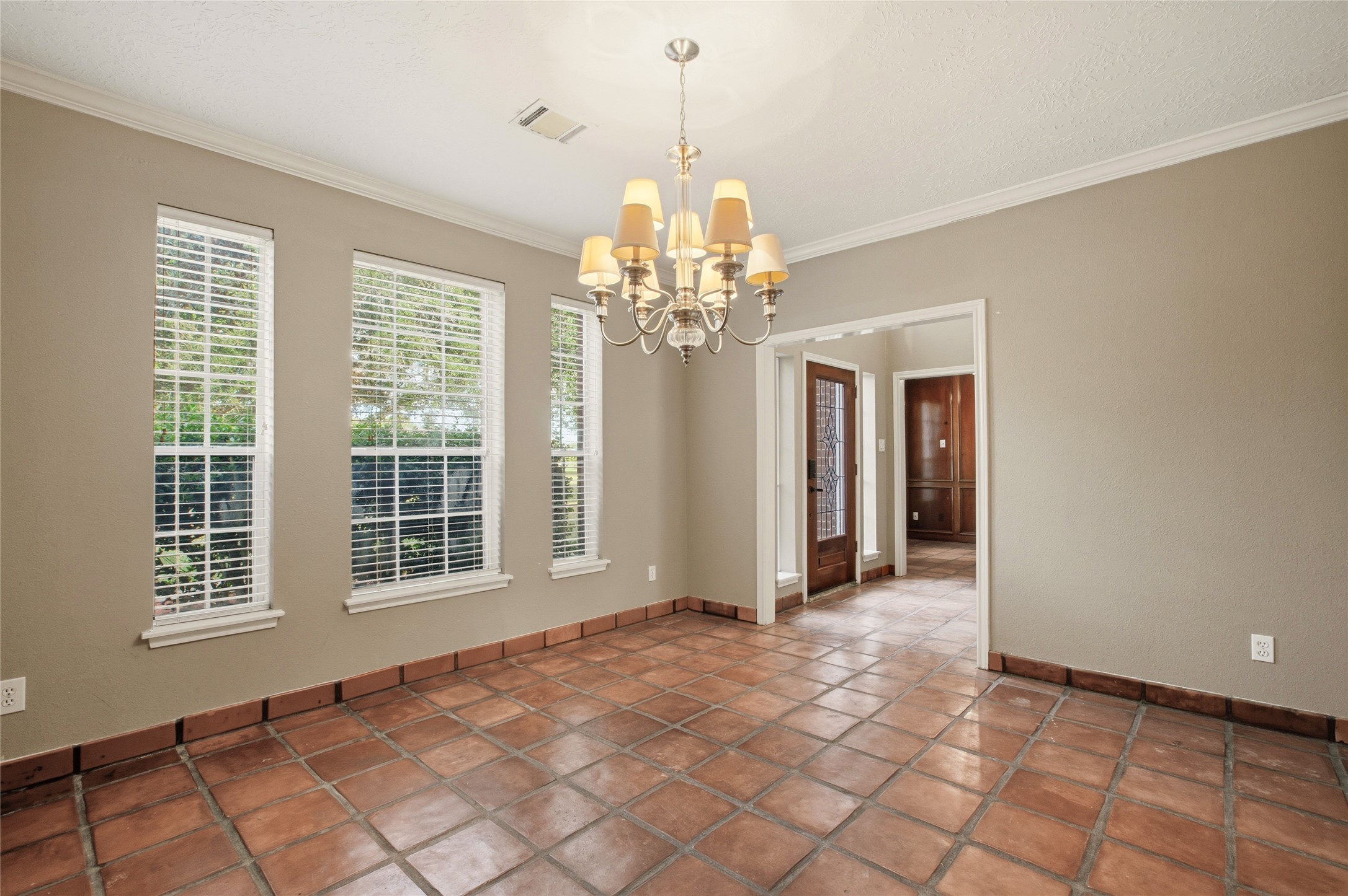 5202 W Zephyr Drive, #C378C, Alvin, TX 77511