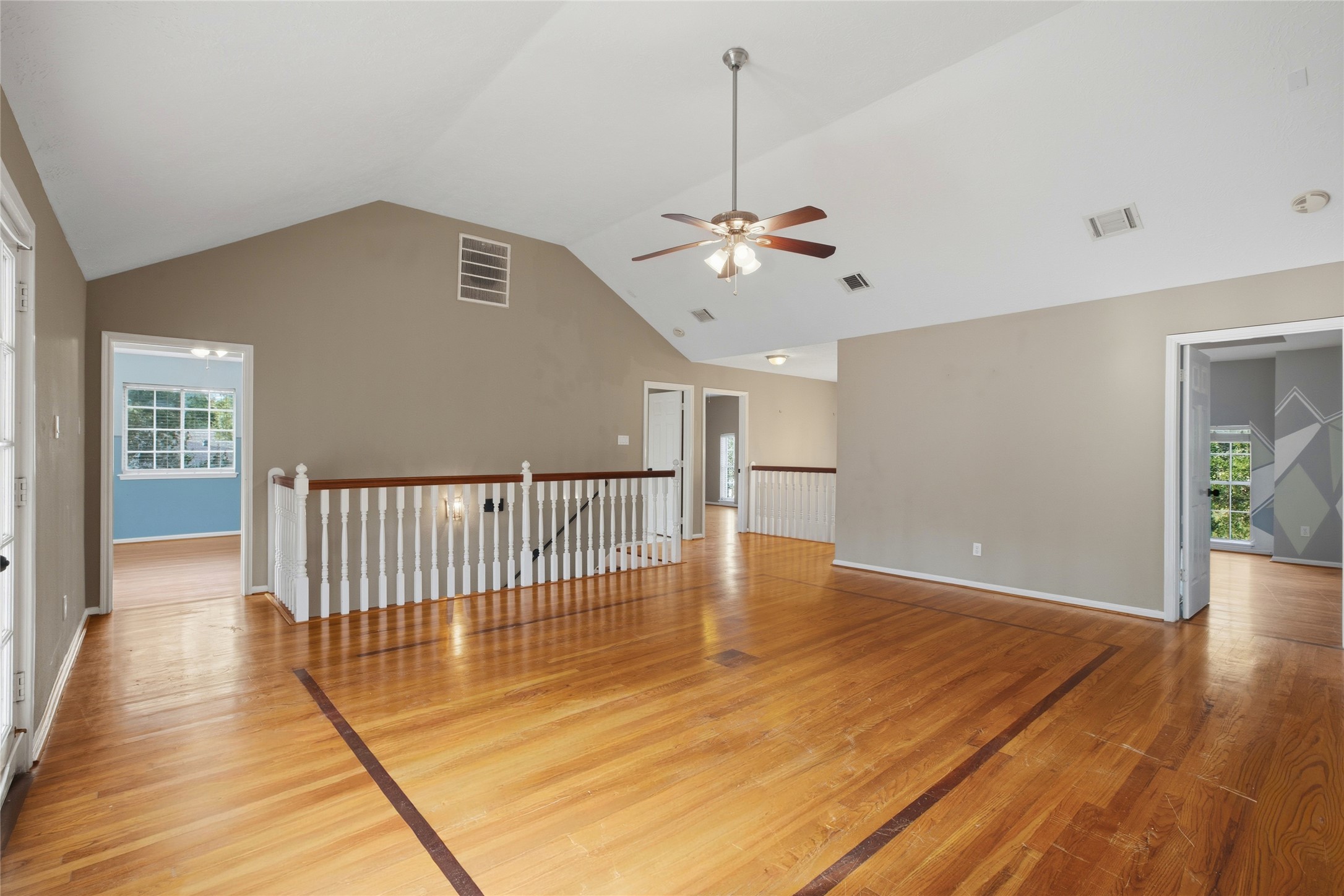 5202 W Zephyr Drive, #C378C, Alvin, TX 77511