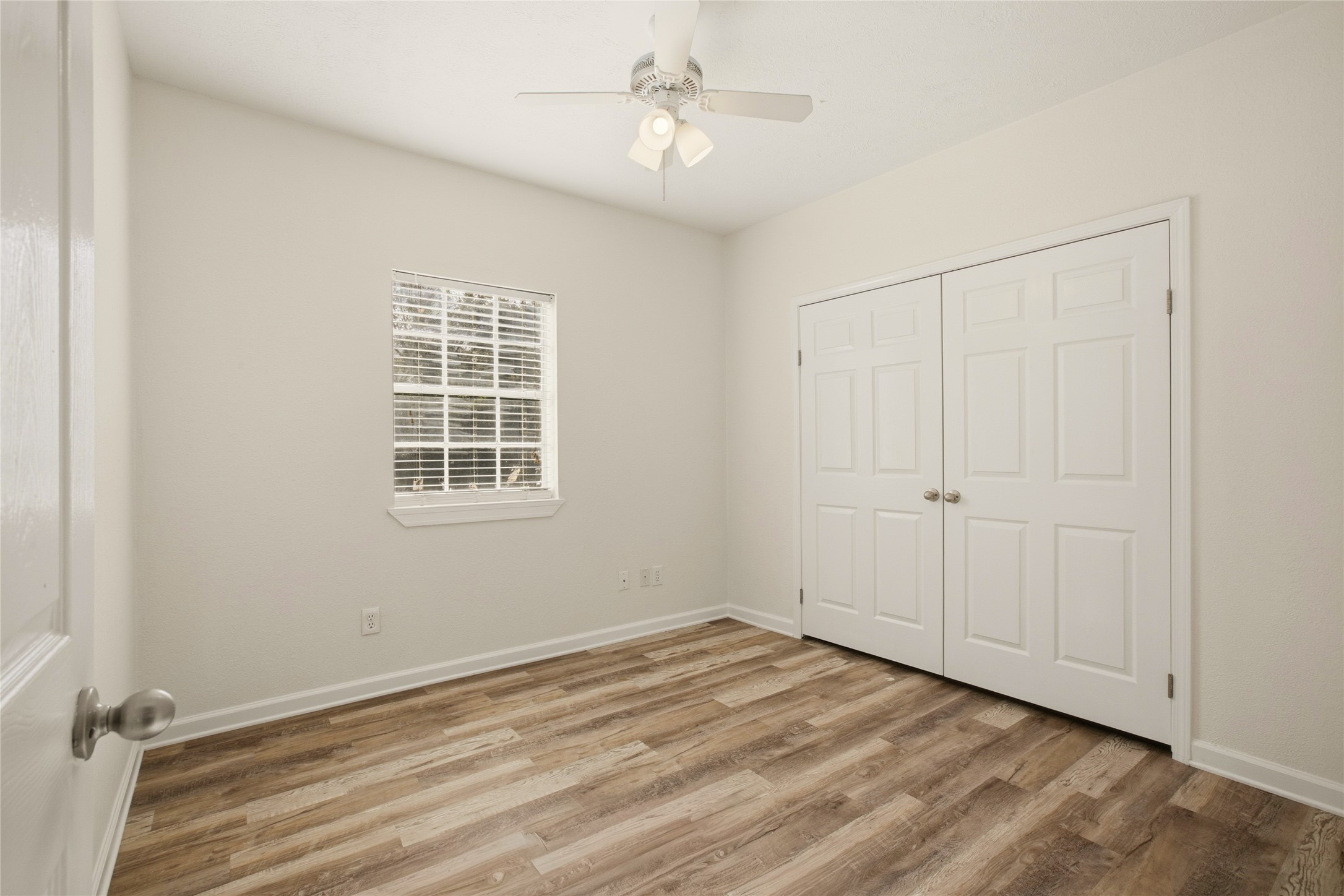 5202 W Zephyr Drive, #C378C, Alvin, TX 77511