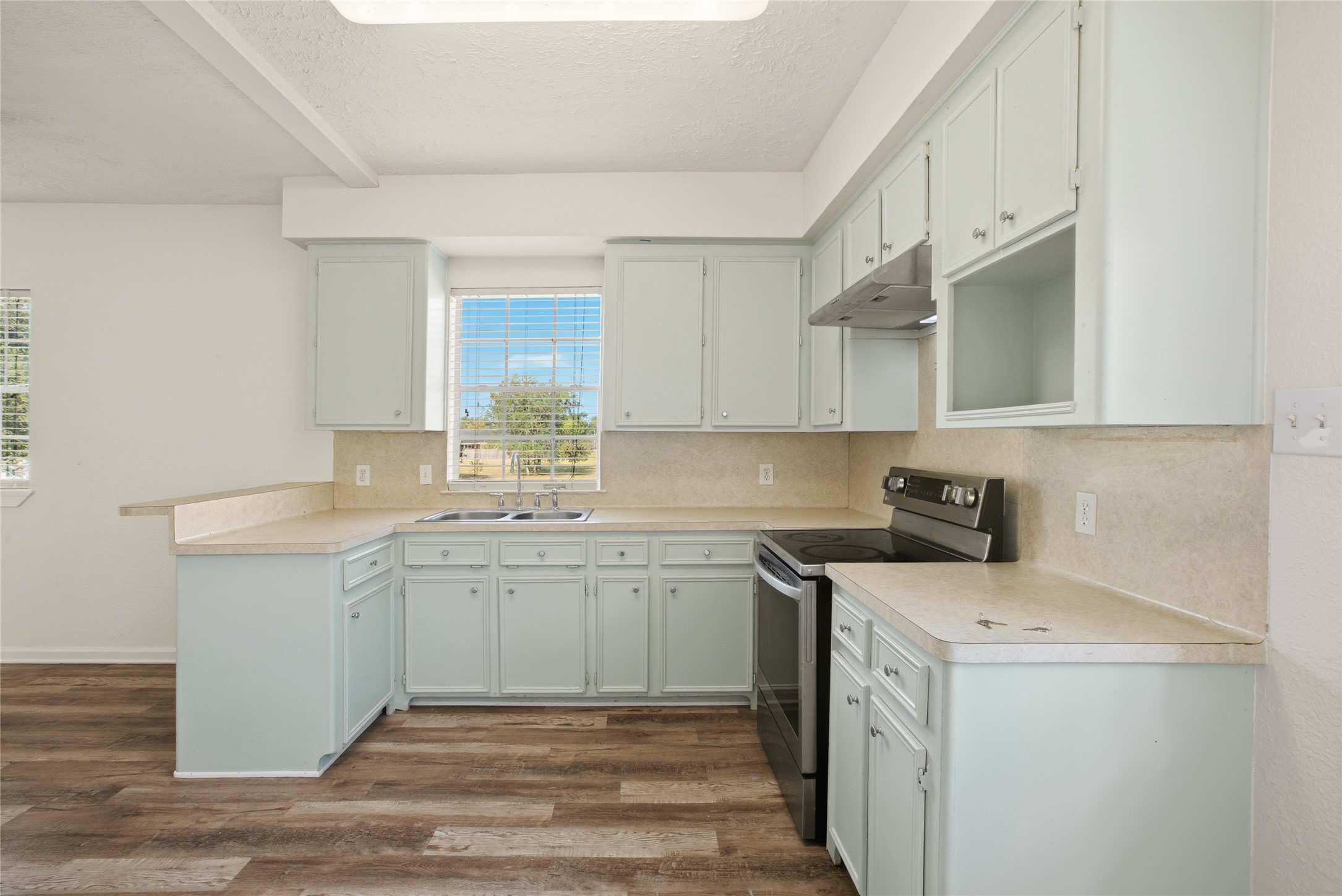 5202 W Zephyr Drive, #C378C, Alvin, TX 77511