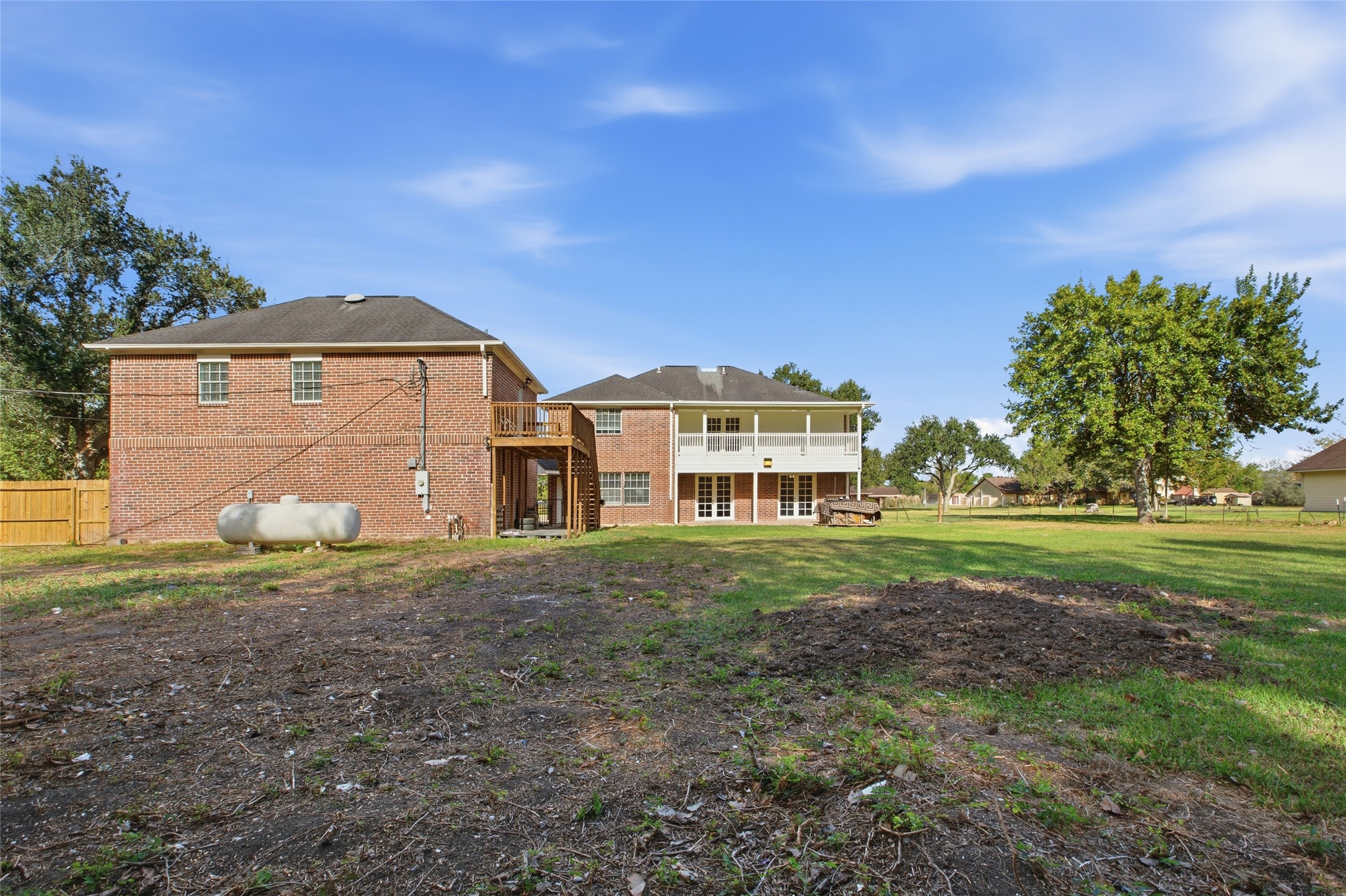 5202 W Zephyr Drive, #C378C, Alvin, TX 77511