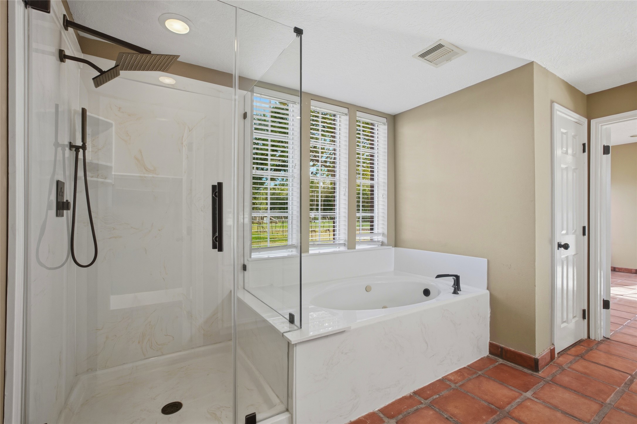 5202 W Zephyr Drive, #C378C, Alvin, TX 77511