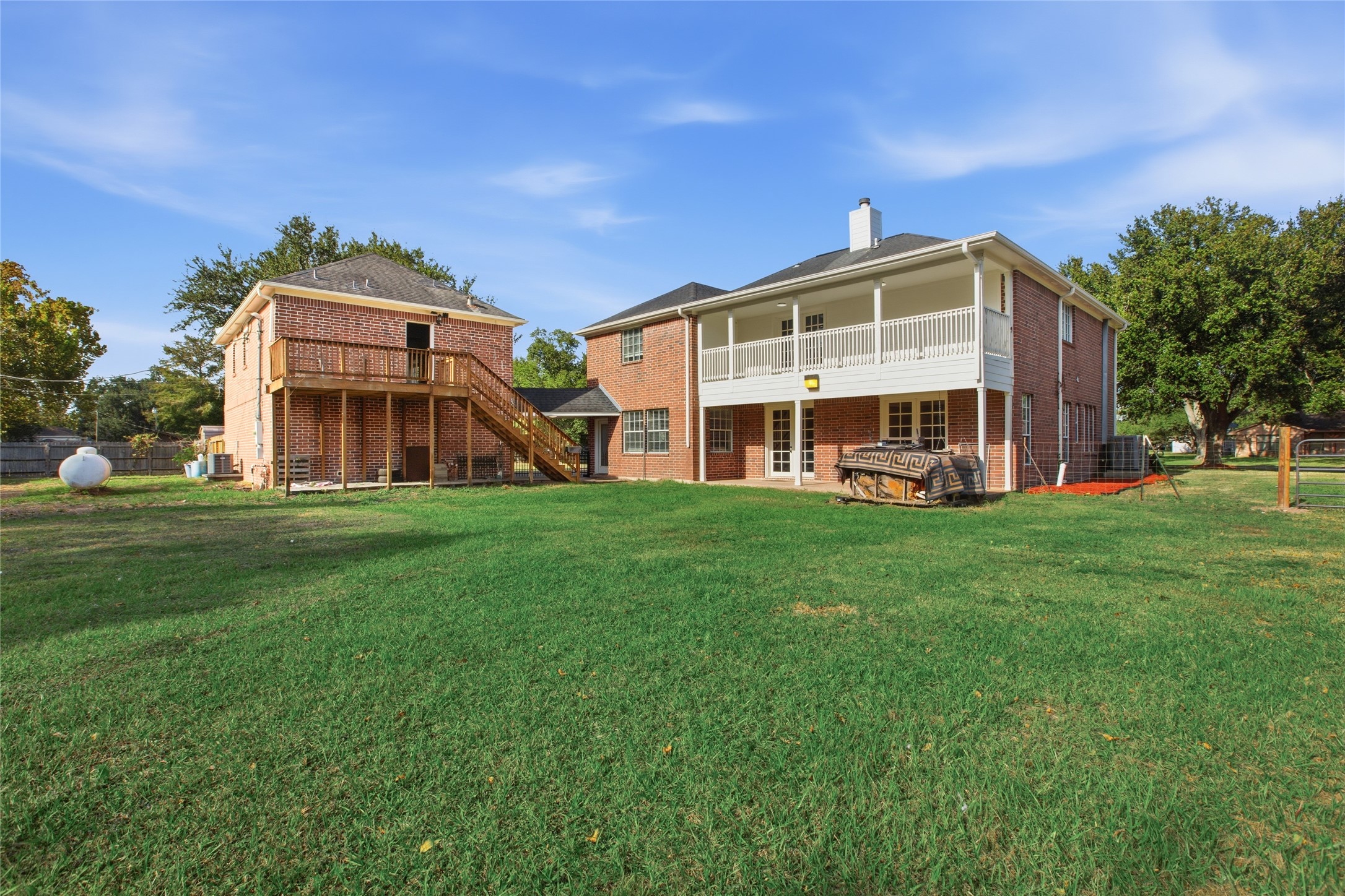 5202 W Zephyr Drive, #C378C, Alvin, TX 77511