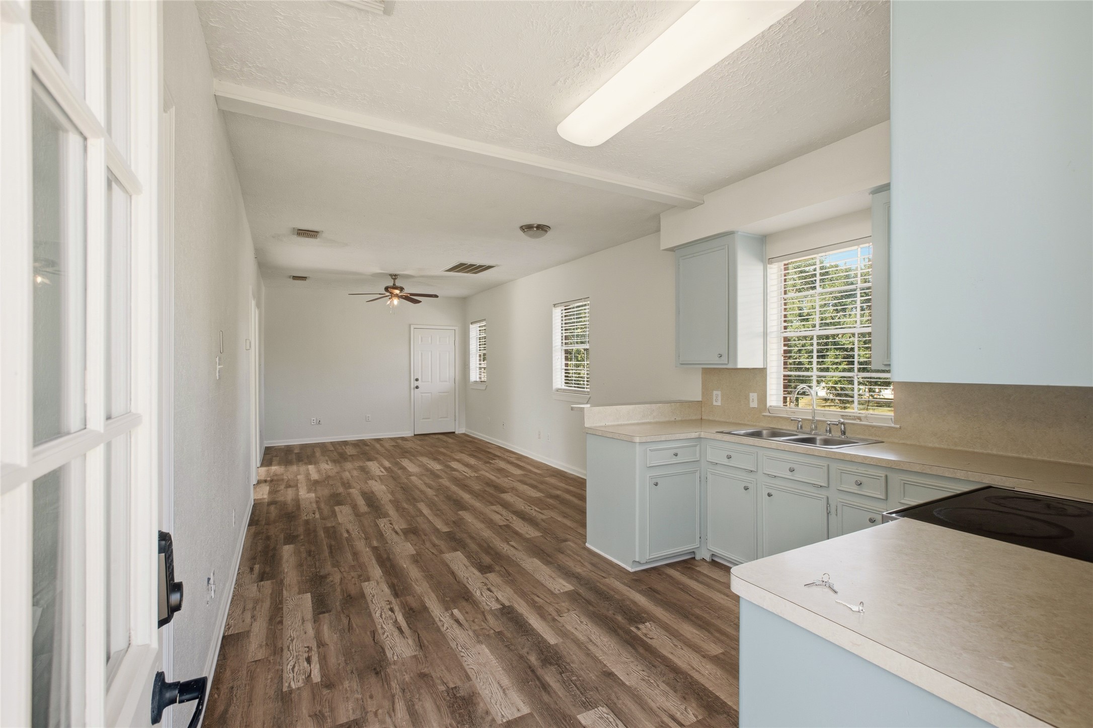 5202 W Zephyr Drive, #C378C, Alvin, TX 77511