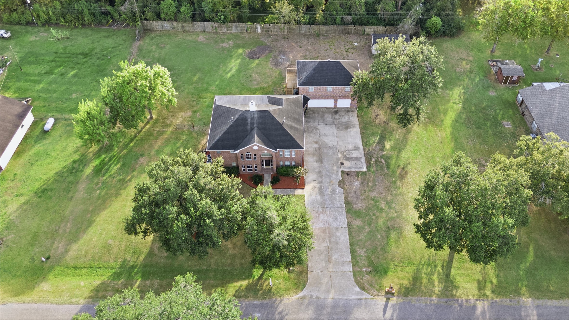5202 W Zephyr Drive, #C378C, Alvin, TX 77511