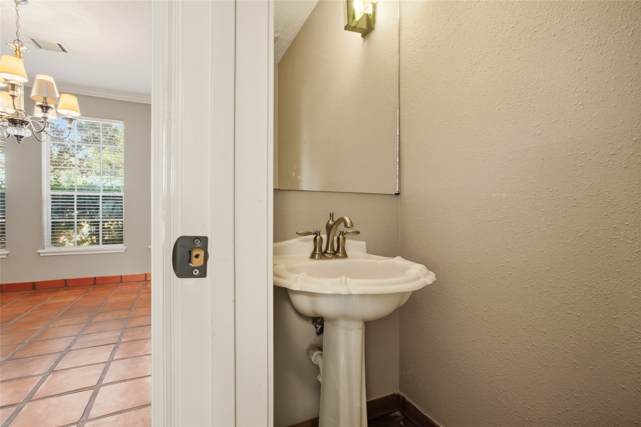 5202 W Zephyr Drive, #C378C, Alvin, TX 77511