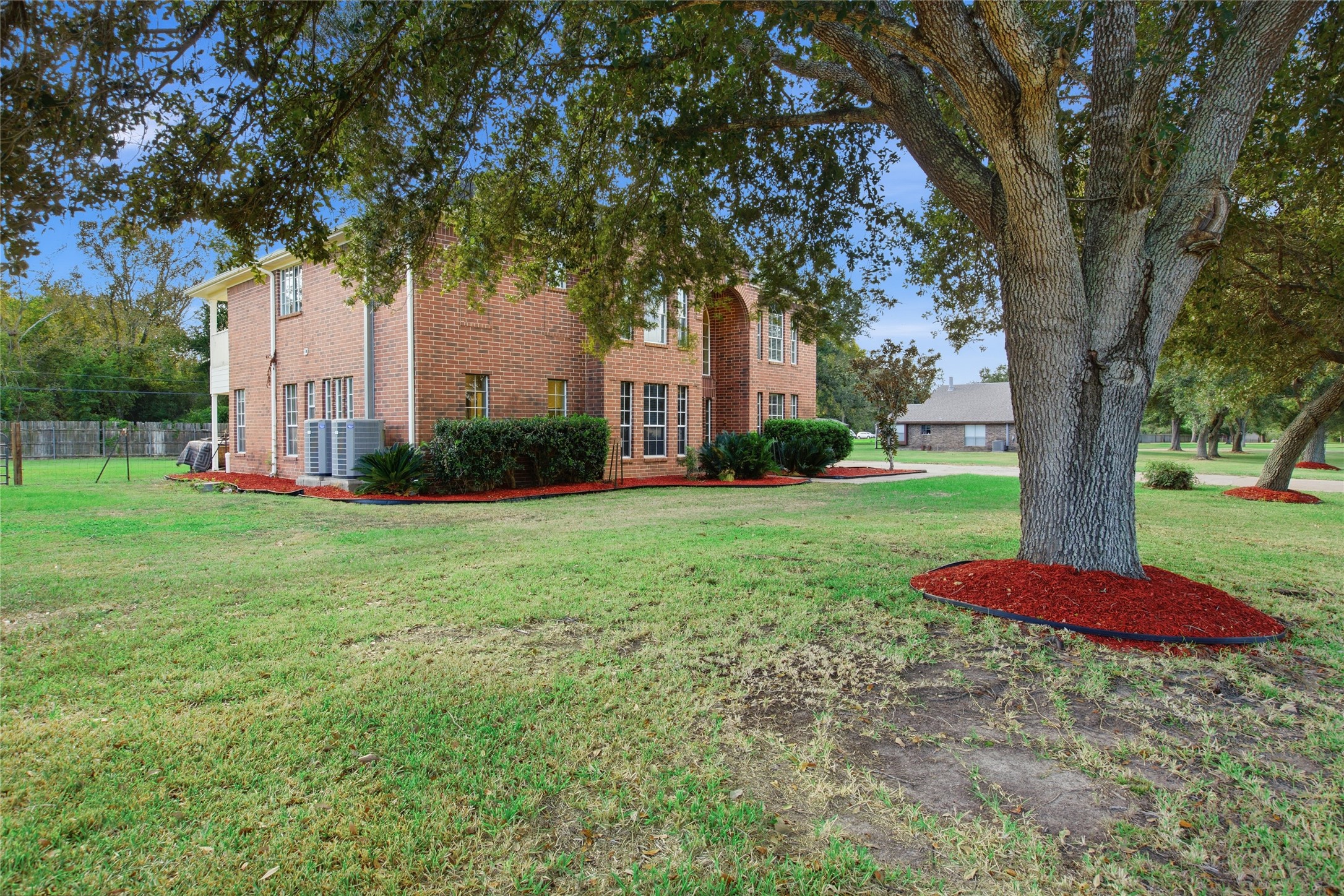 5202 W Zephyr Drive, #C378C, Alvin, TX 77511