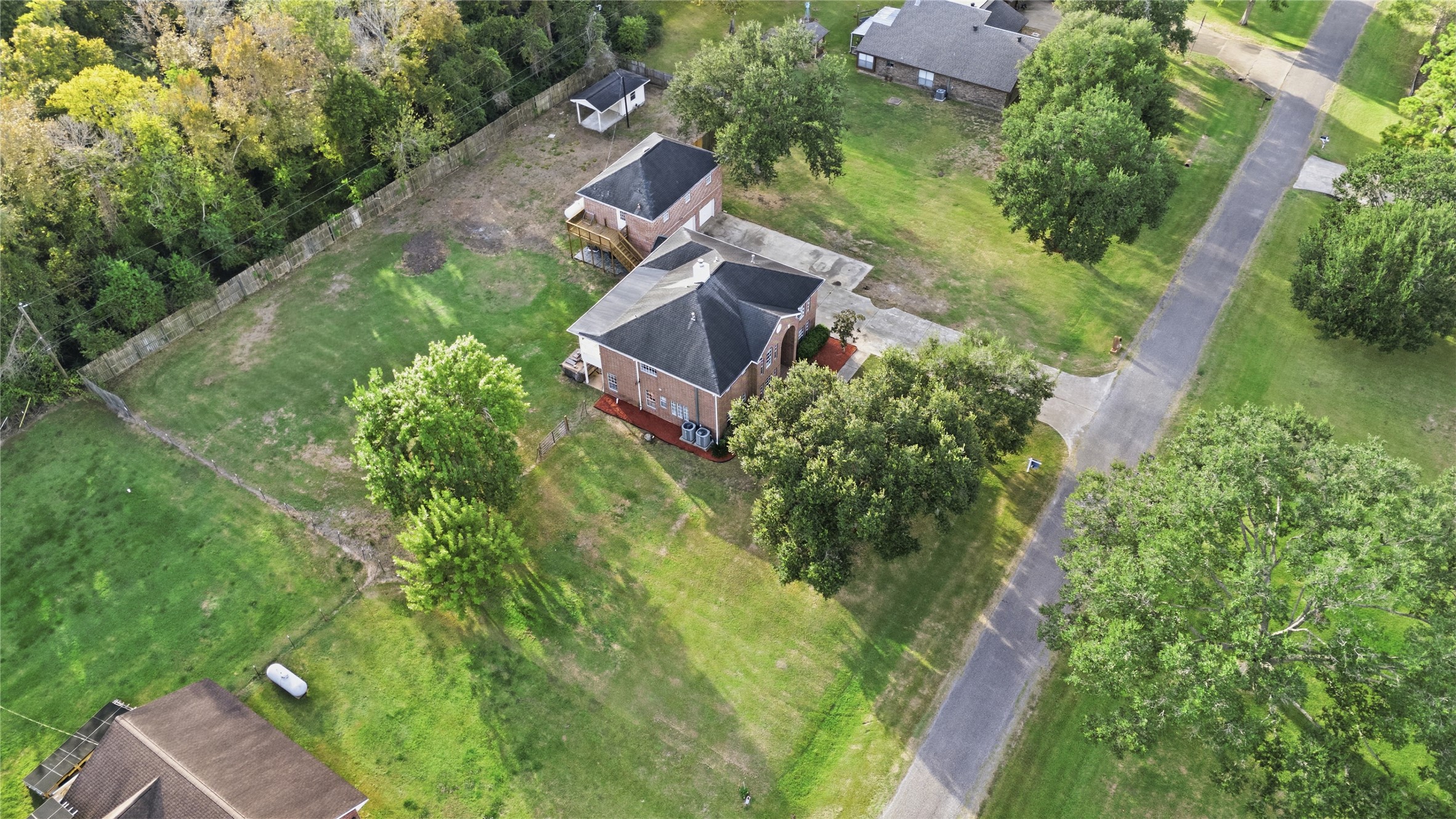 5202 W Zephyr Drive, #C378C, Alvin, TX 77511