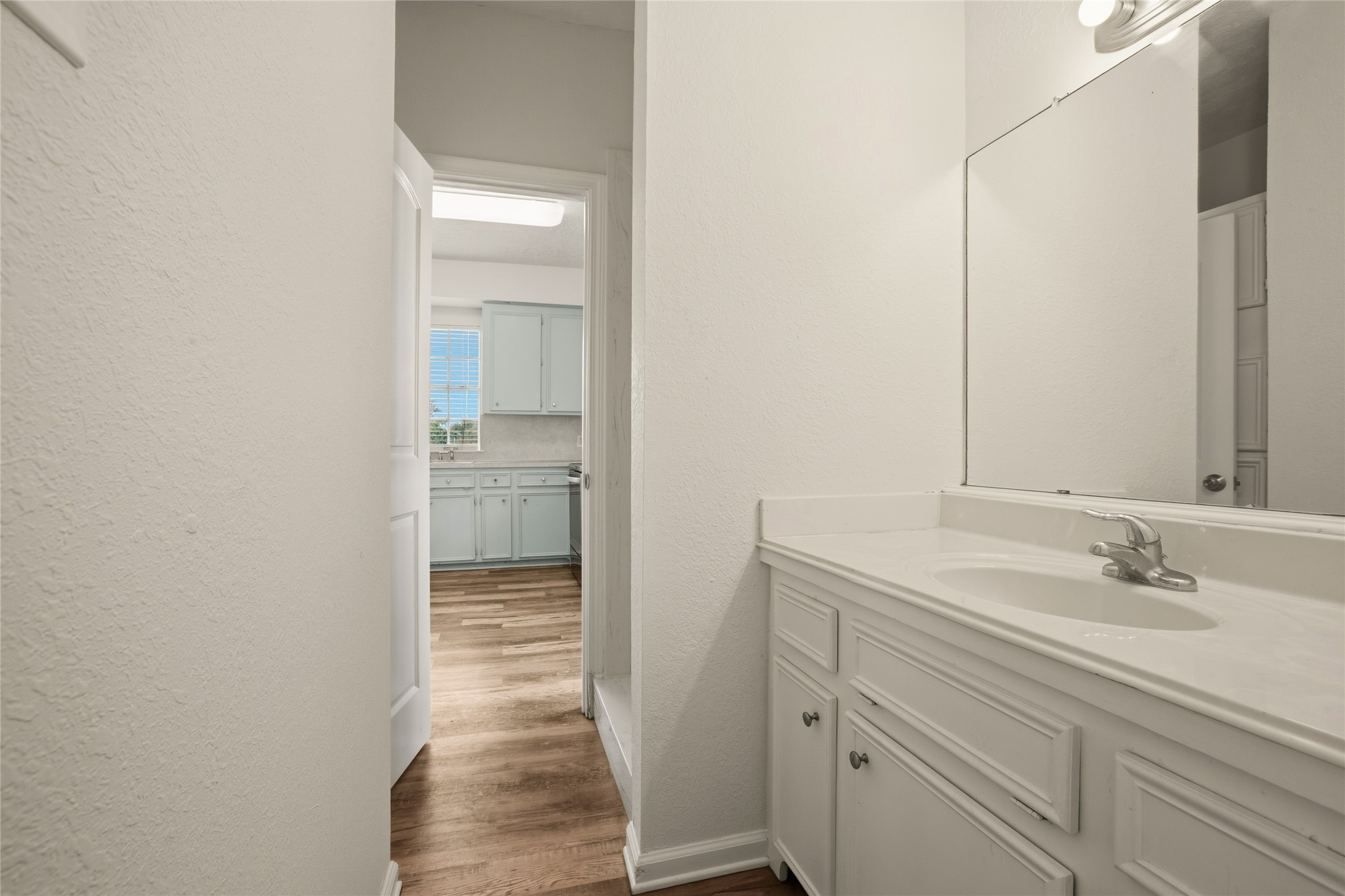 5202 W Zephyr Drive, #C378C, Alvin, TX 77511