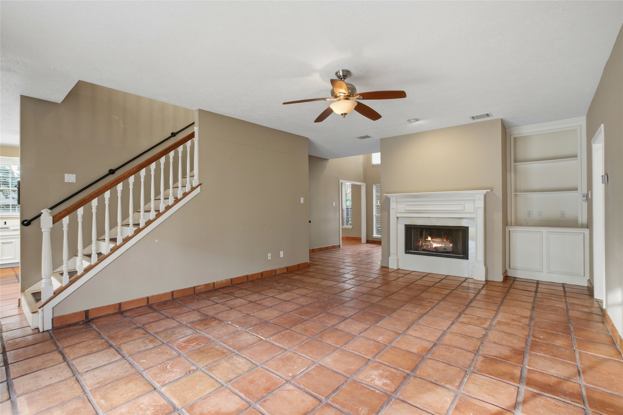 5202 W Zephyr Drive, #C378C, Alvin, TX 77511 5202 W Zephyr Drive, #C378C, Alvin, TX 77511