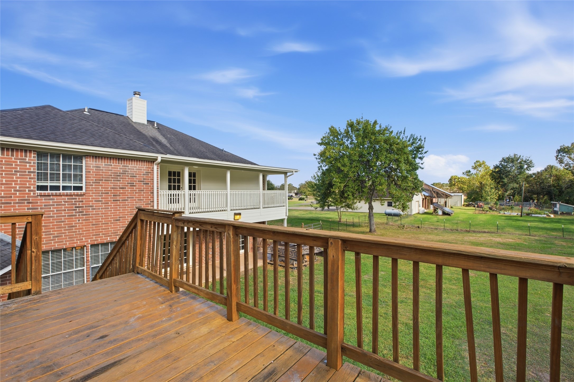 5202 W Zephyr Drive, #C378C, Alvin, TX 77511