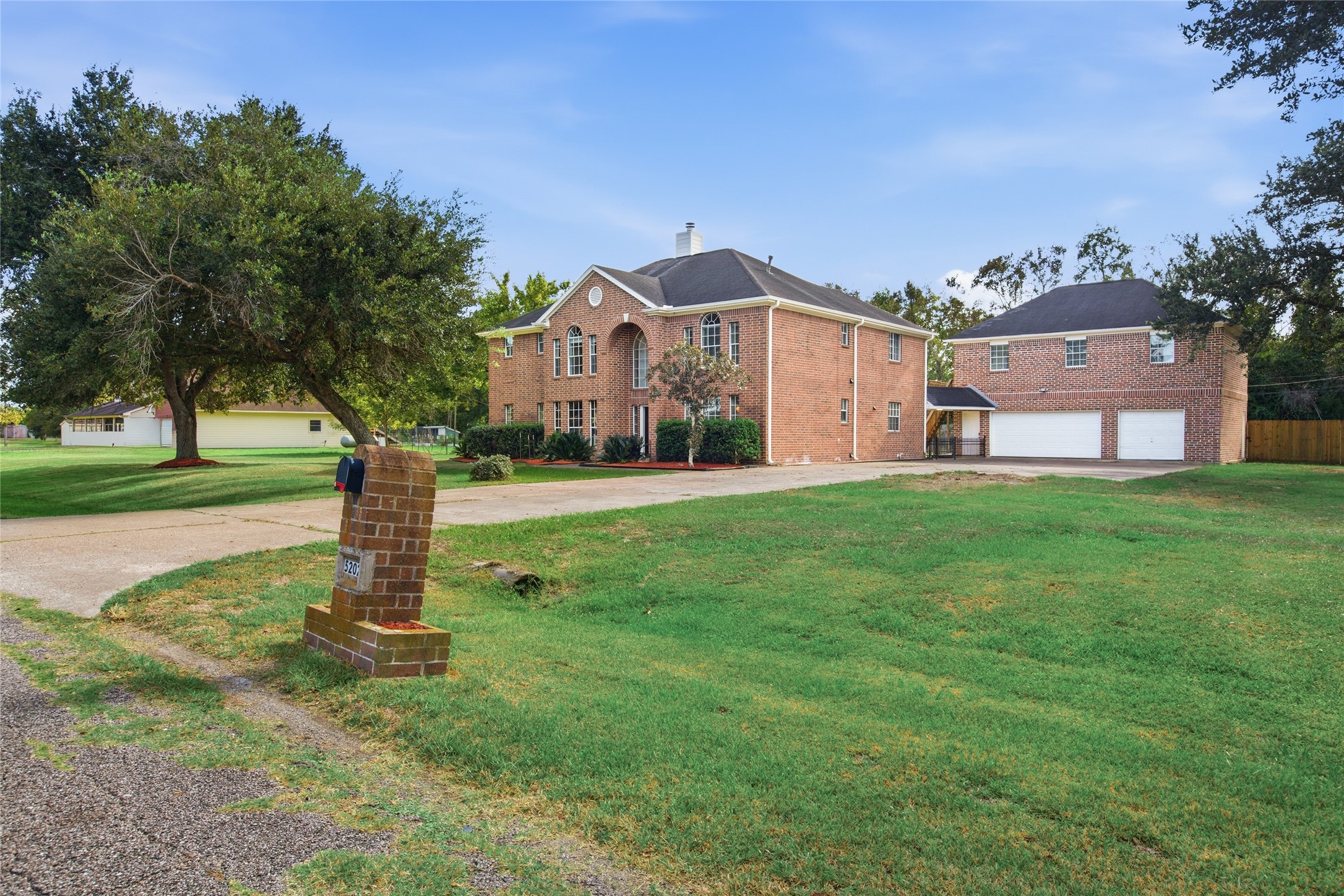5202 W Zephyr Drive, #C378C, Alvin, TX 77511 5202 W Zephyr Drive, #C378C, Alvin, TX 77511