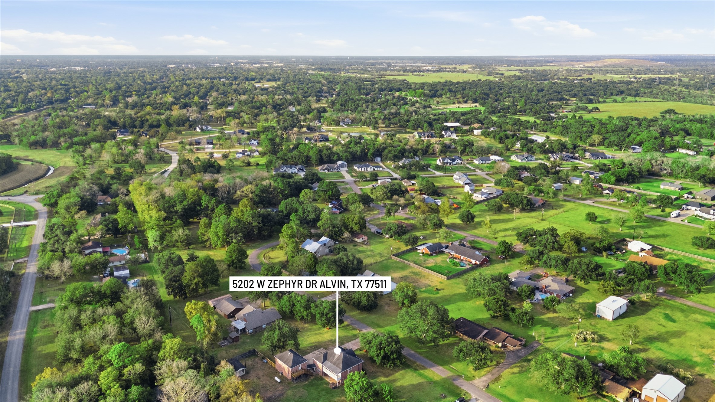 5202 W Zephyr Drive, #C378C, Alvin, TX 77511 5202 W Zephyr Drive, #C378C, Alvin, TX 77511