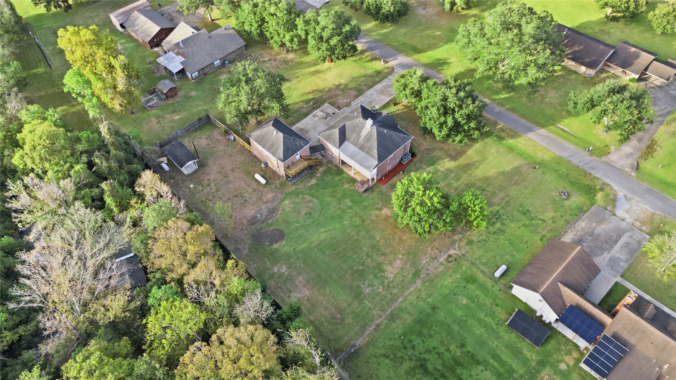5202 W Zephyr Drive, #C378C, Alvin, TX 77511