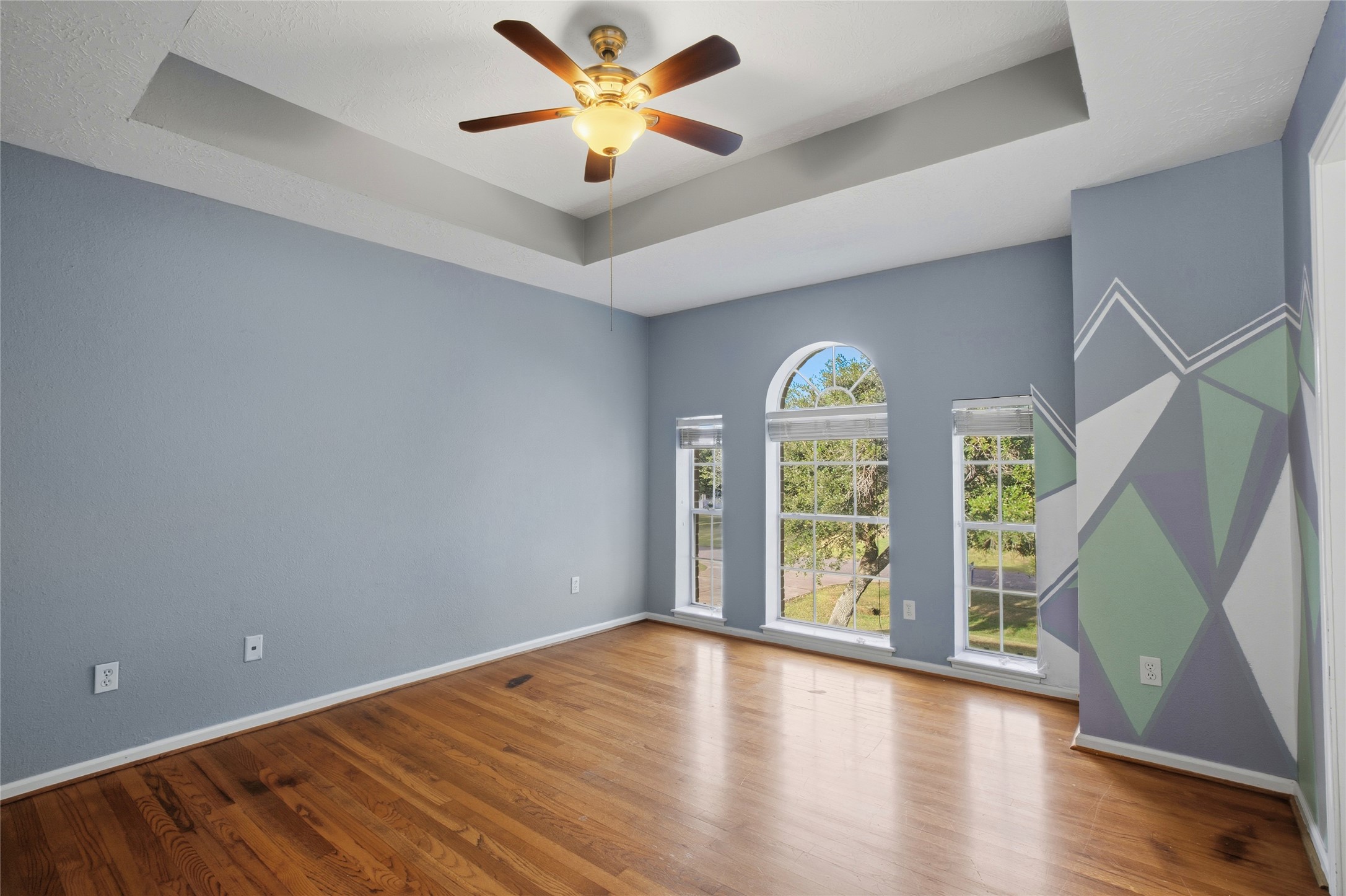 5202 W Zephyr Drive, #C378C, Alvin, TX 77511