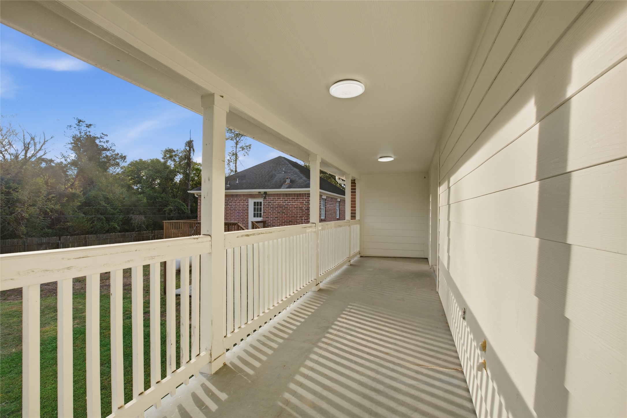 5202 W Zephyr Drive, #C378C, Alvin, TX 77511