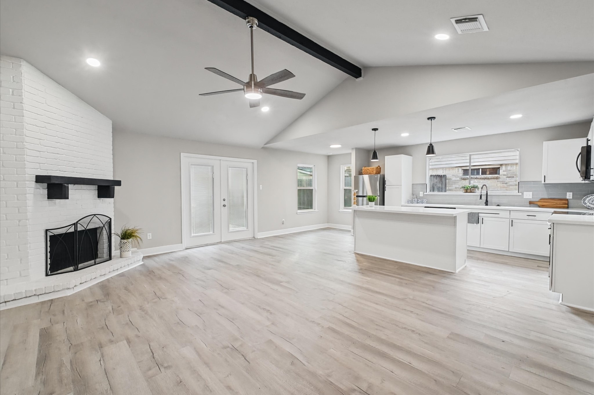 22302 Red River Drive, Katy, TX 77450 22302 Red River Drive, Katy, TX 77450