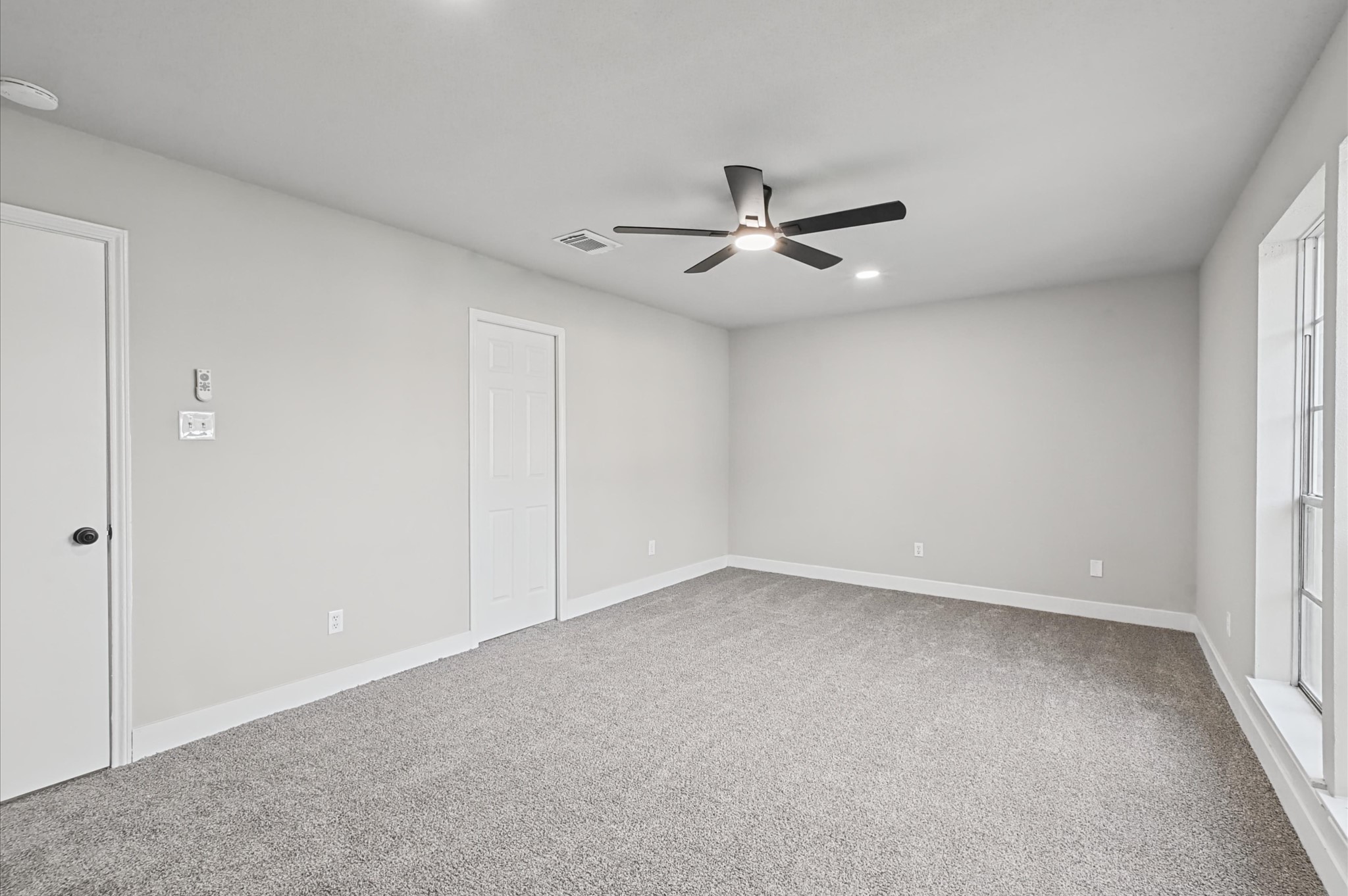 22302 Red River Drive, Katy, TX 77450