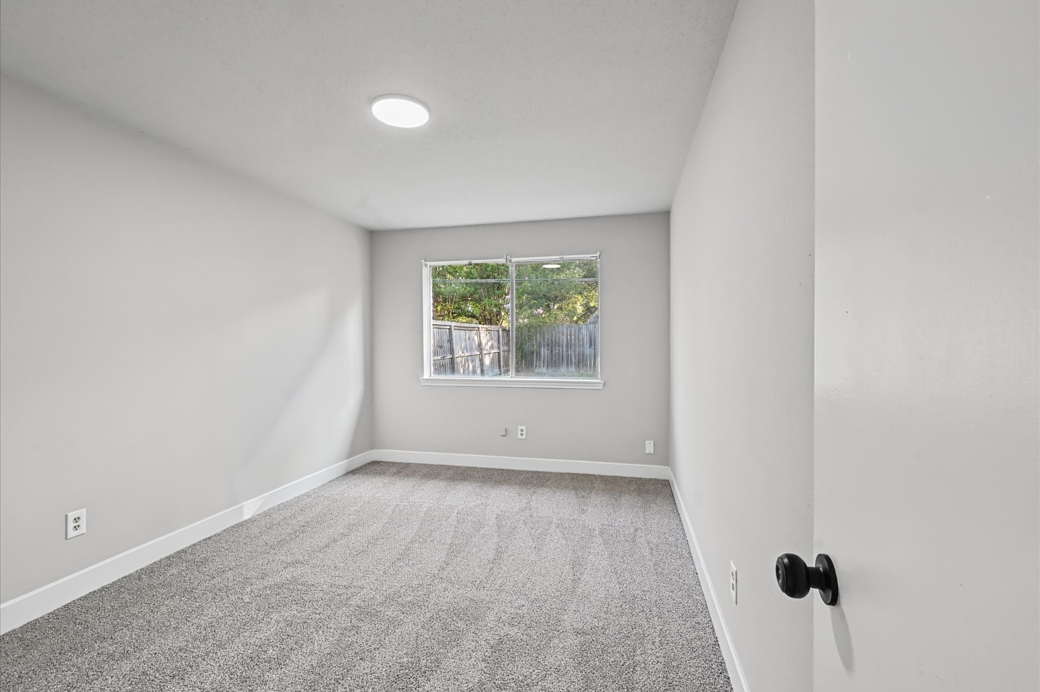 22302 Red River Drive, Katy, TX 77450