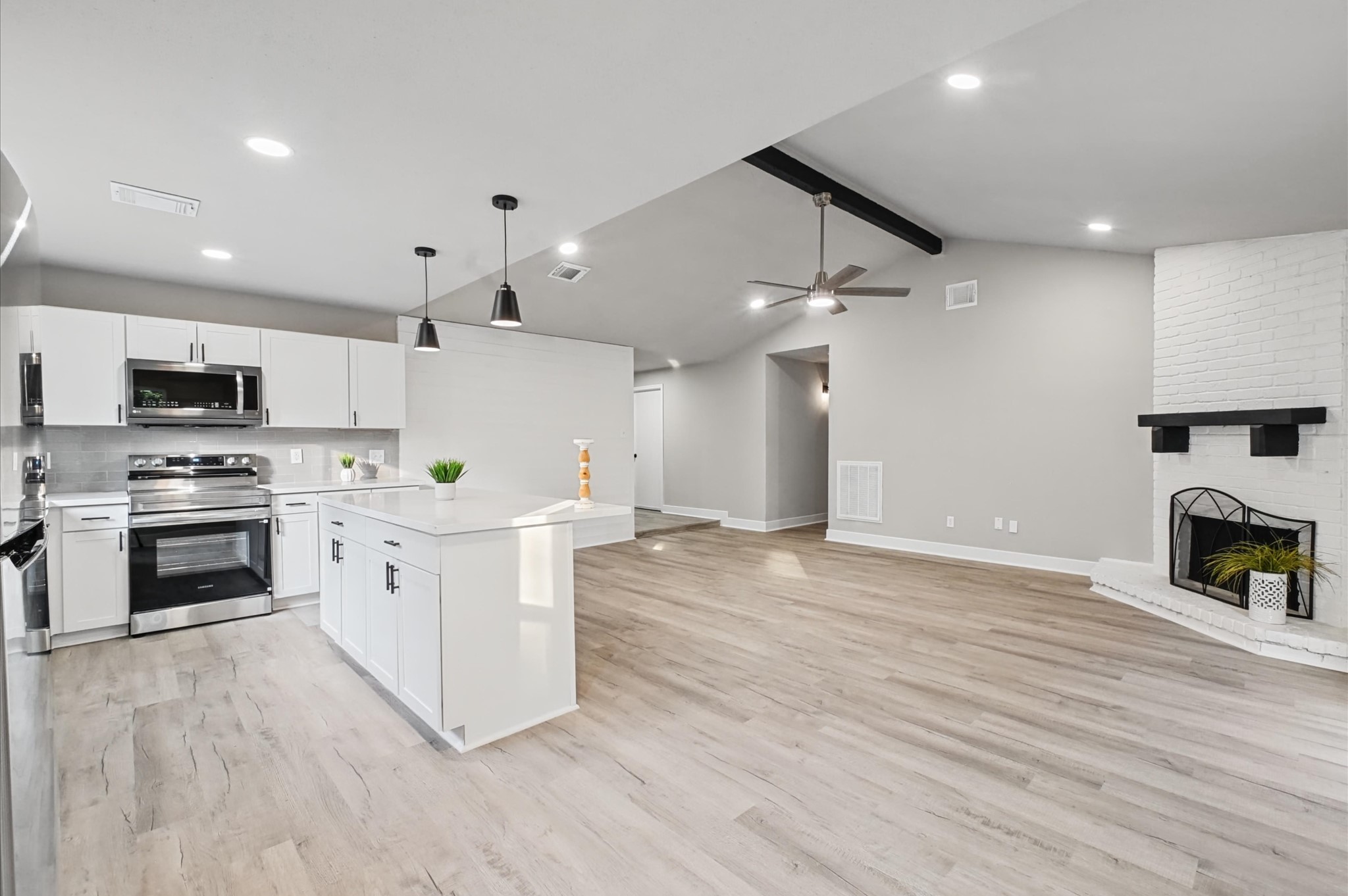 22302 Red River Drive, Katy, TX 77450 22302 Red River Drive, Katy, TX 77450