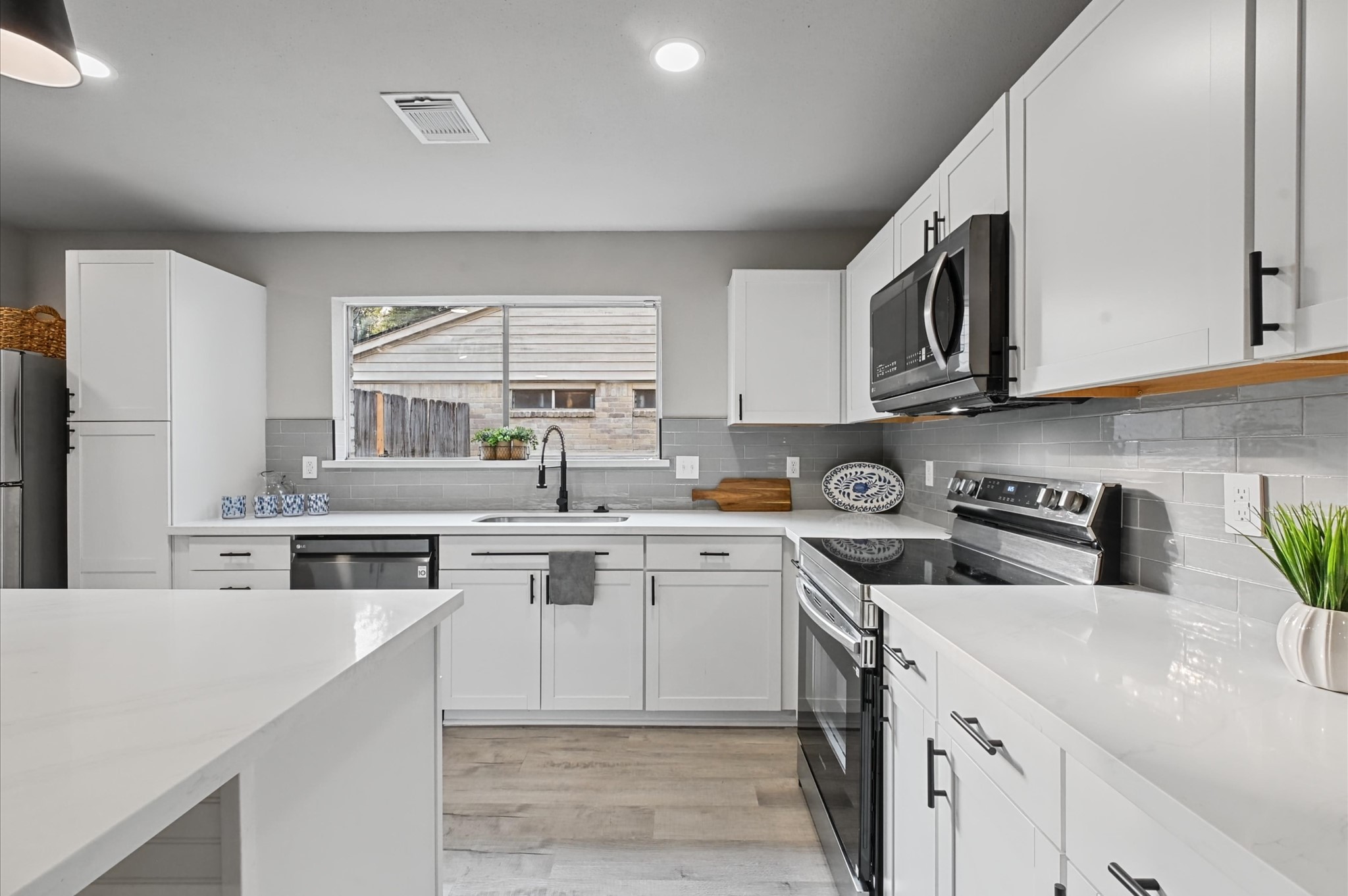 22302 Red River Drive, Katy, TX 77450