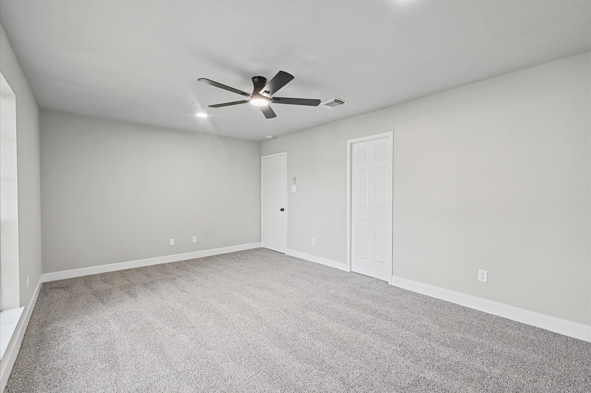 22302 Red River Drive, Katy, TX 77450