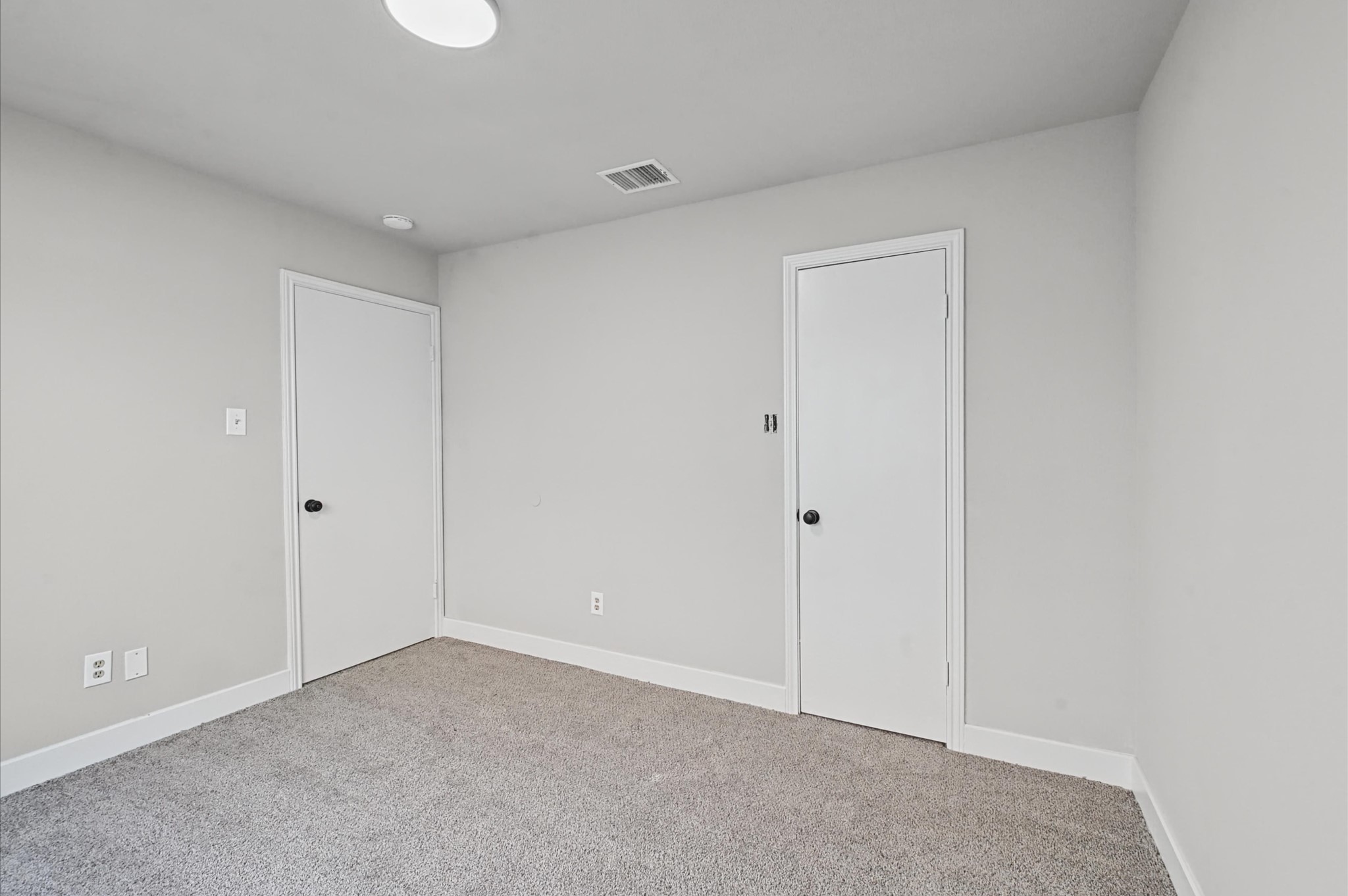 22302 Red River Drive, Katy, TX 77450