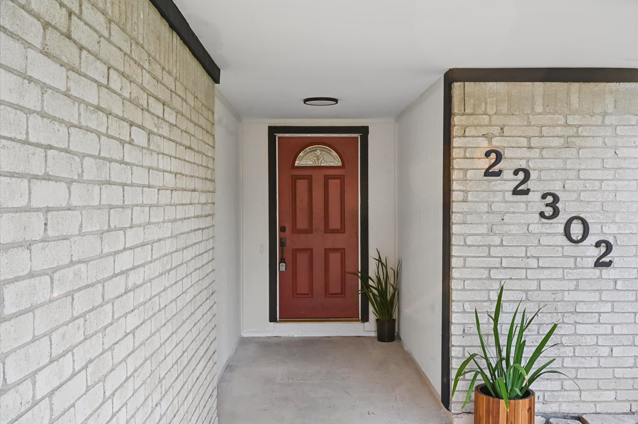 22302 Red River Drive, Katy, TX 77450