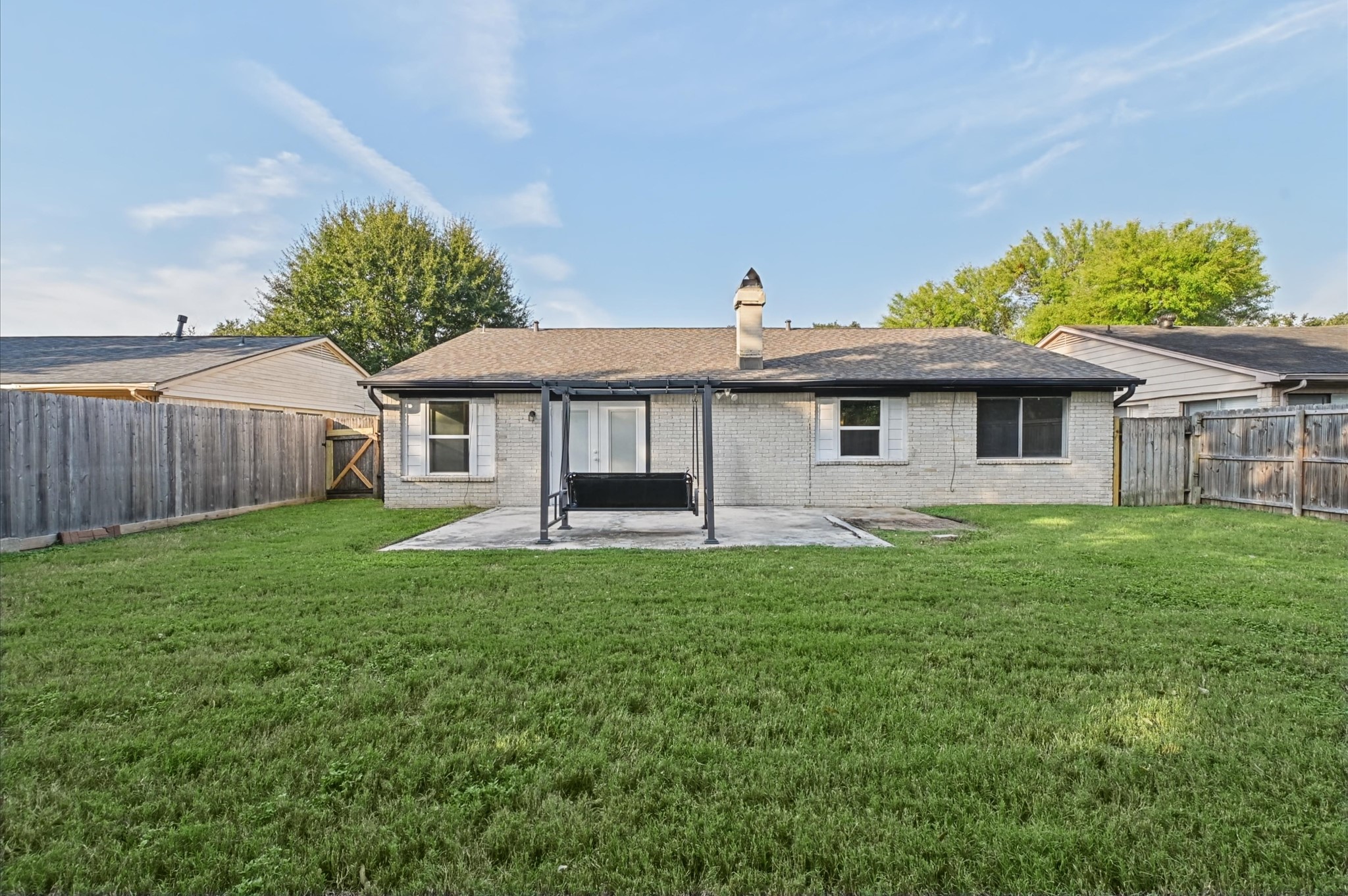 22302 Red River Drive, Katy, TX 77450