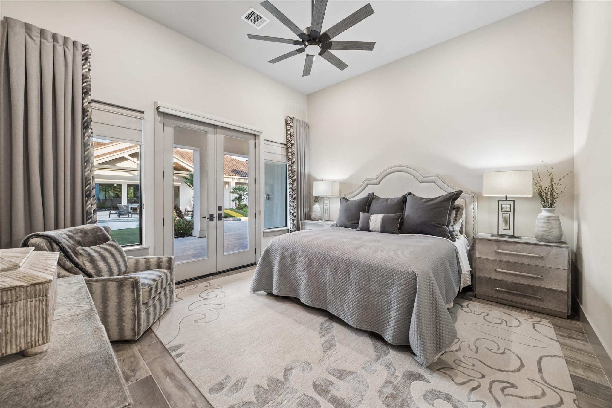 16830 Bridle Oak Drive, Cypress, TX 77433