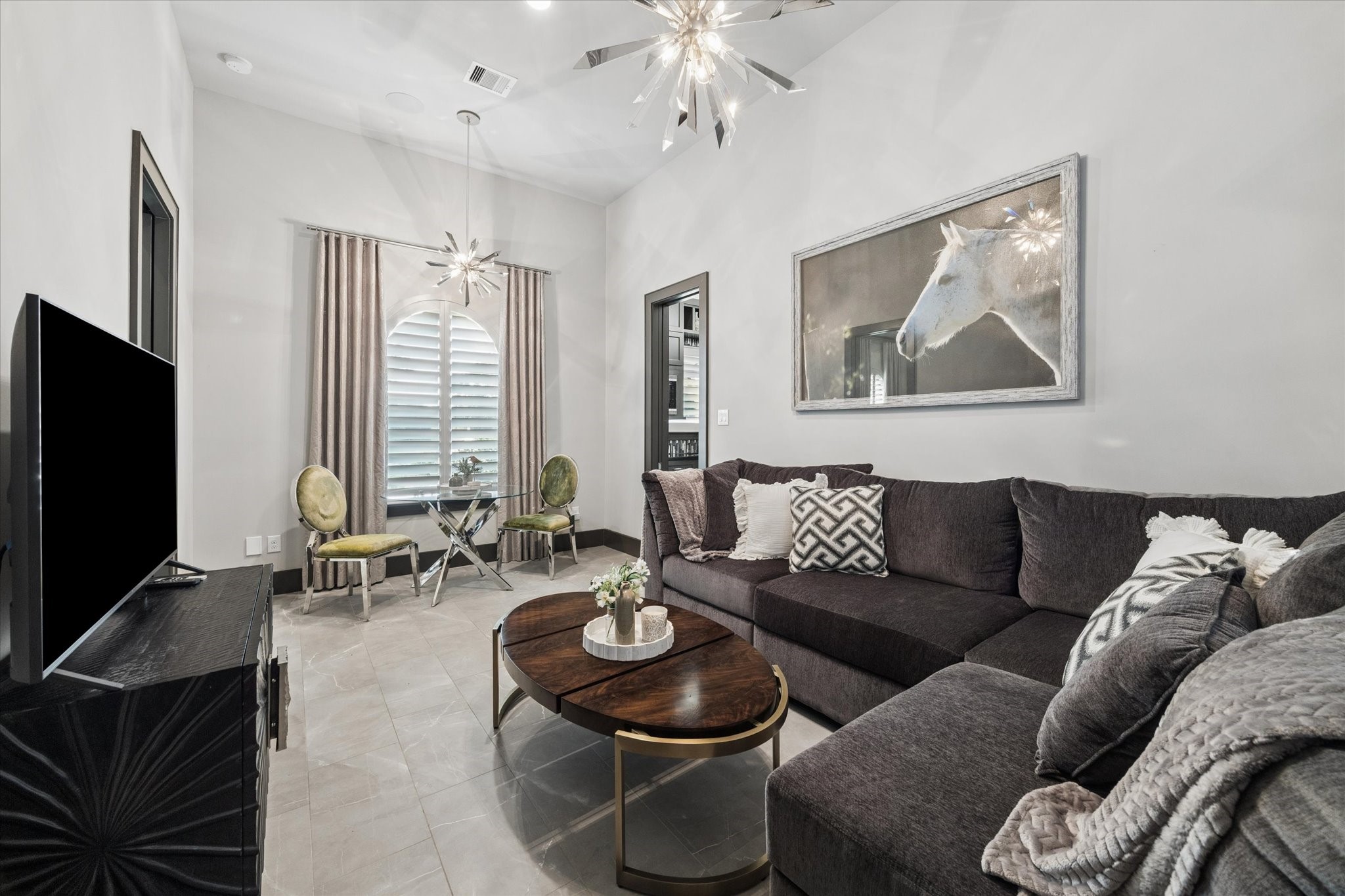 16830 Bridle Oak Drive, Cypress, TX 77433